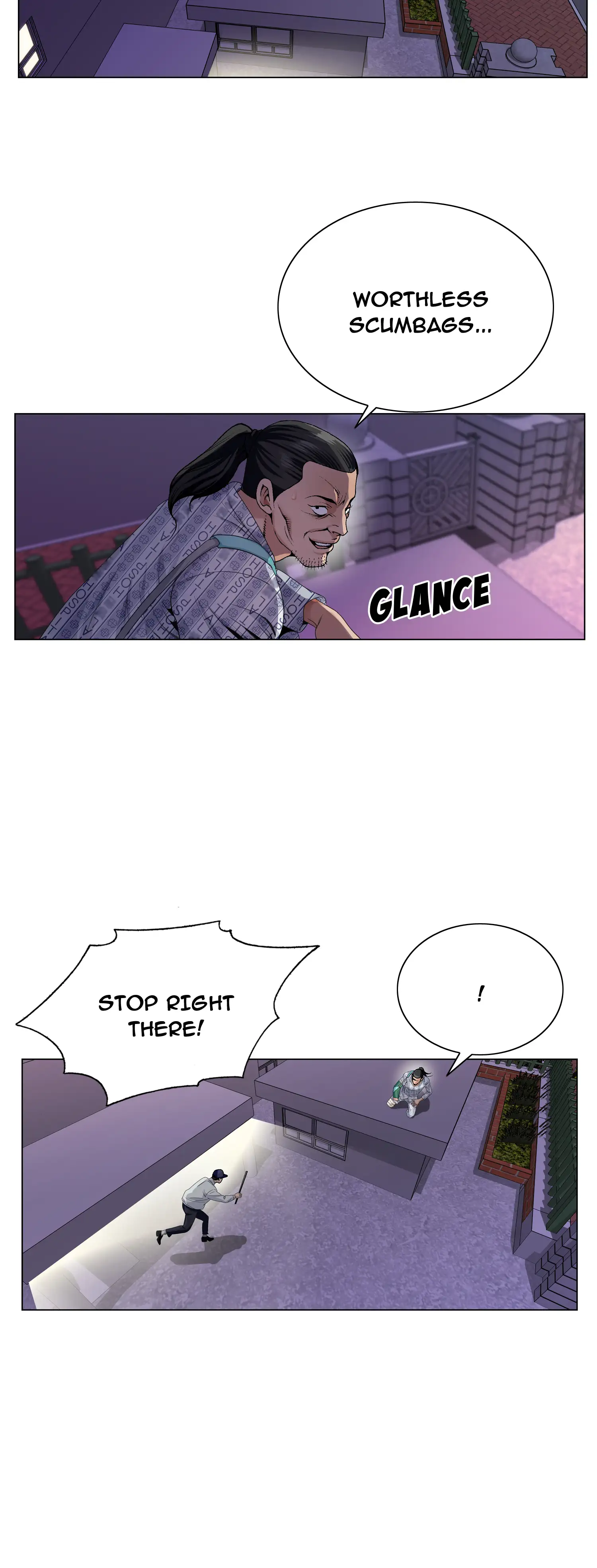 comics-image