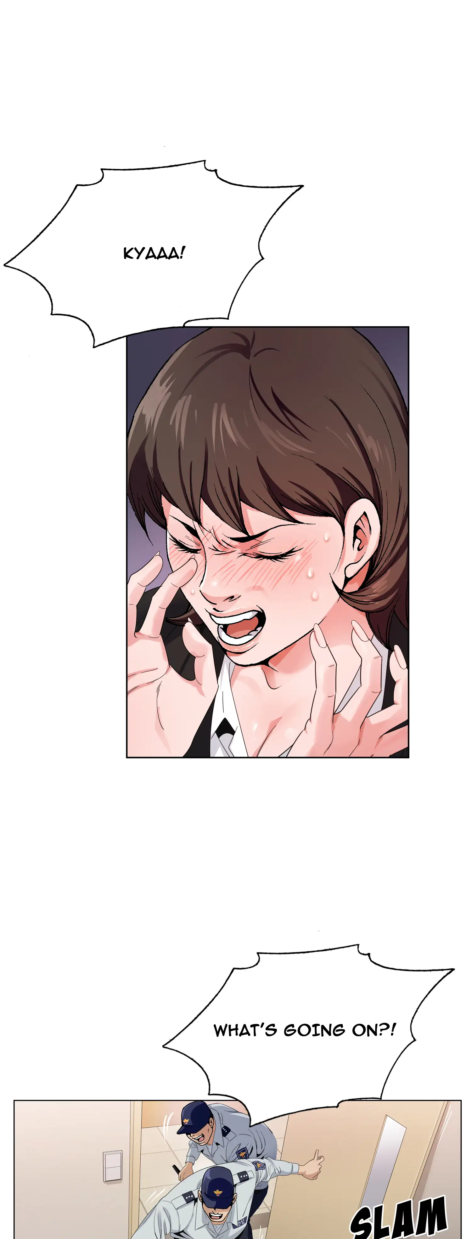 comics-image