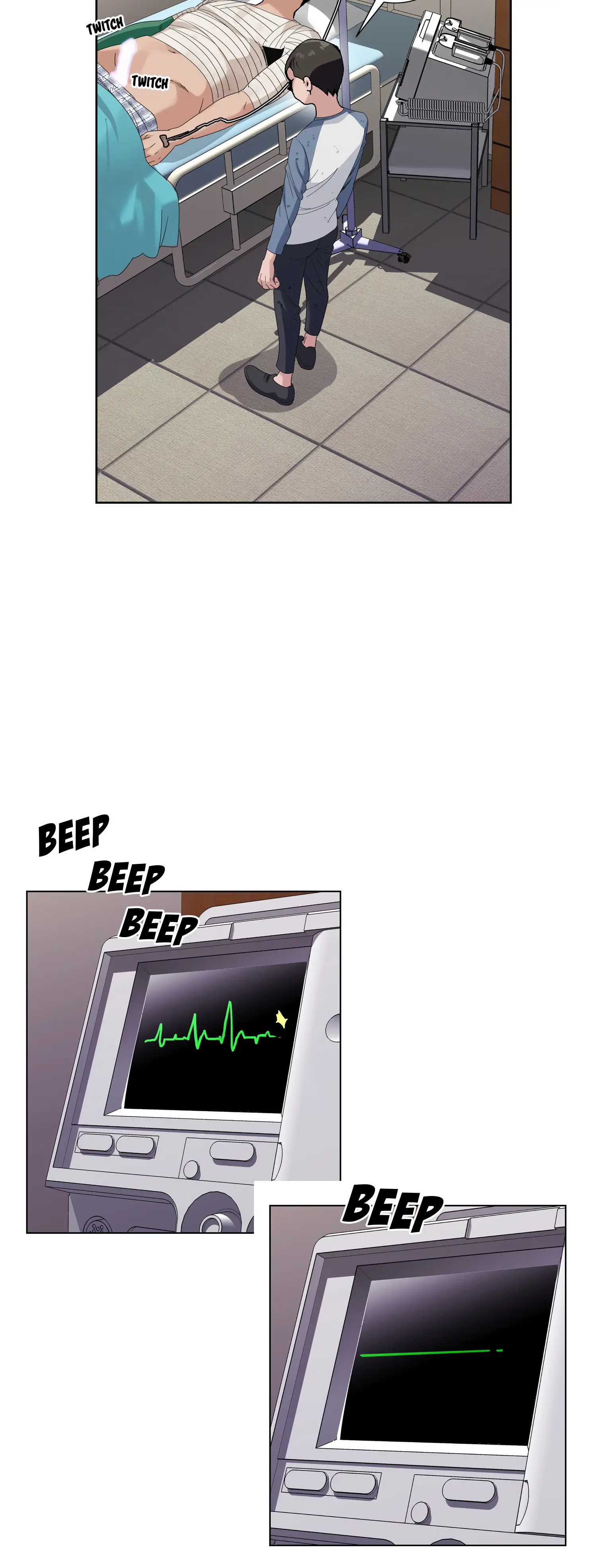 comics-image