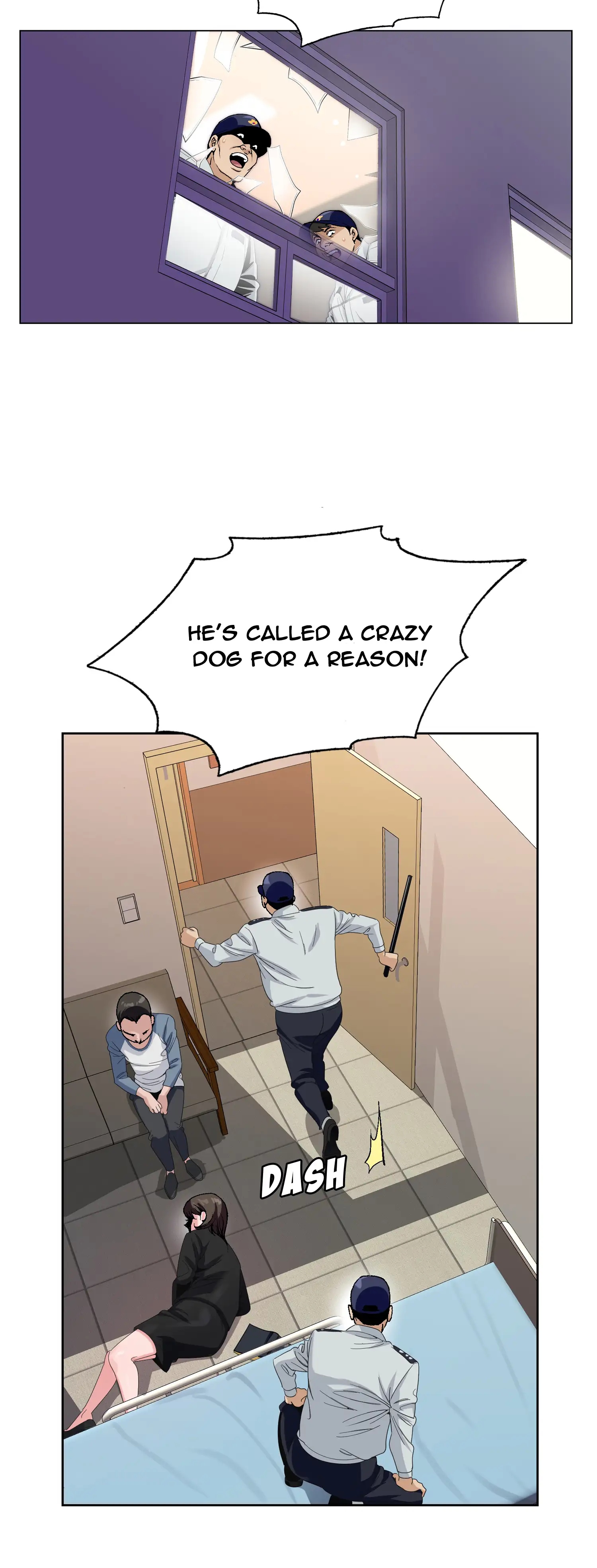 comics-image