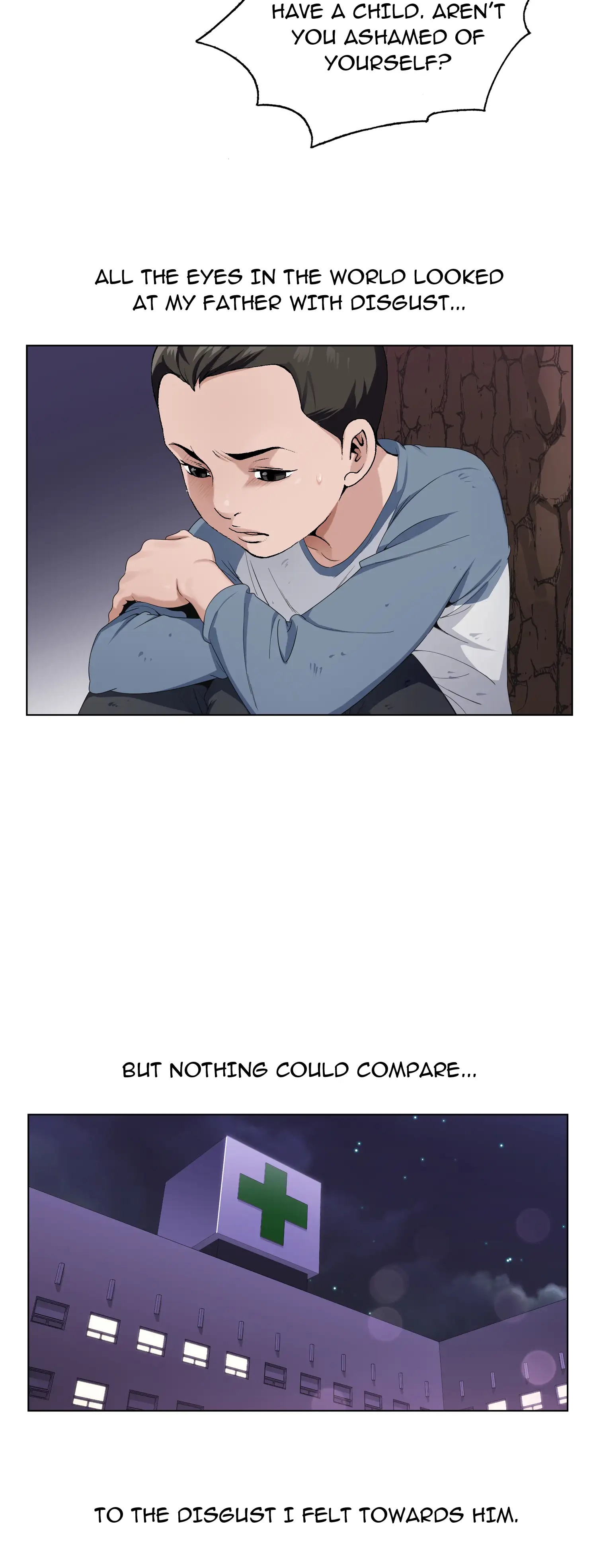 comics-image