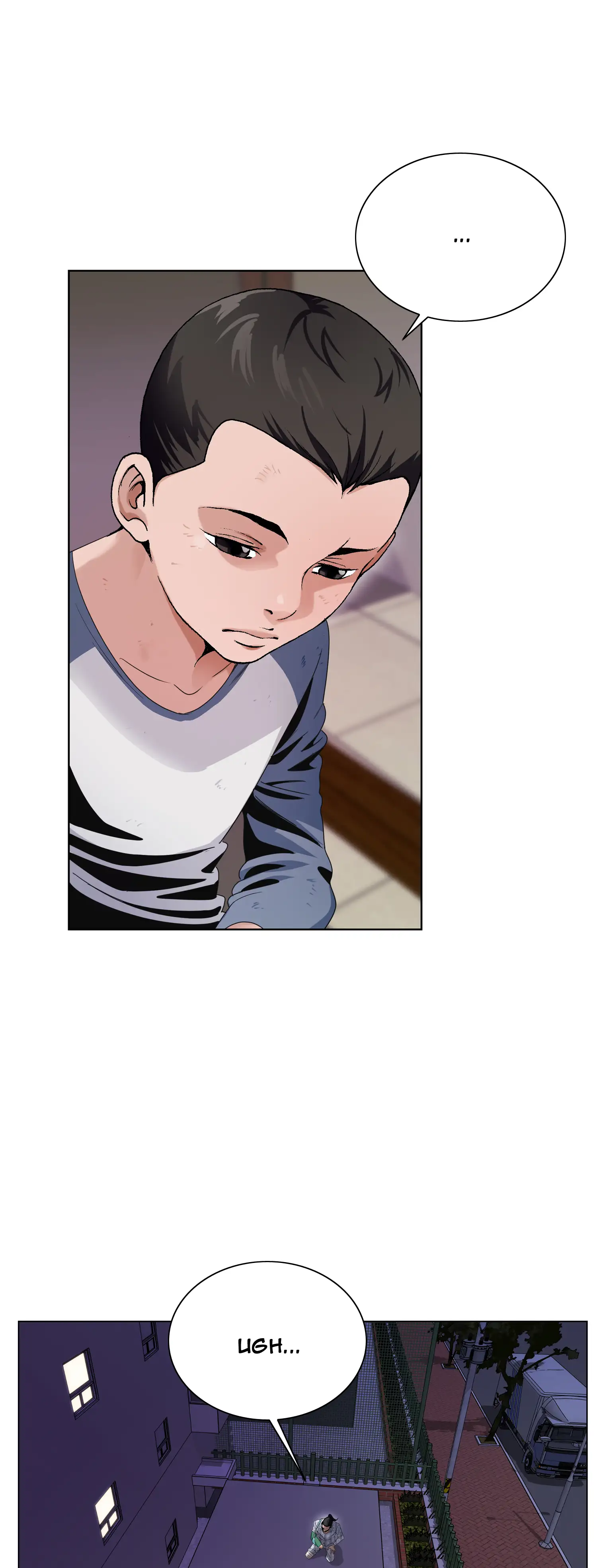 comics-image