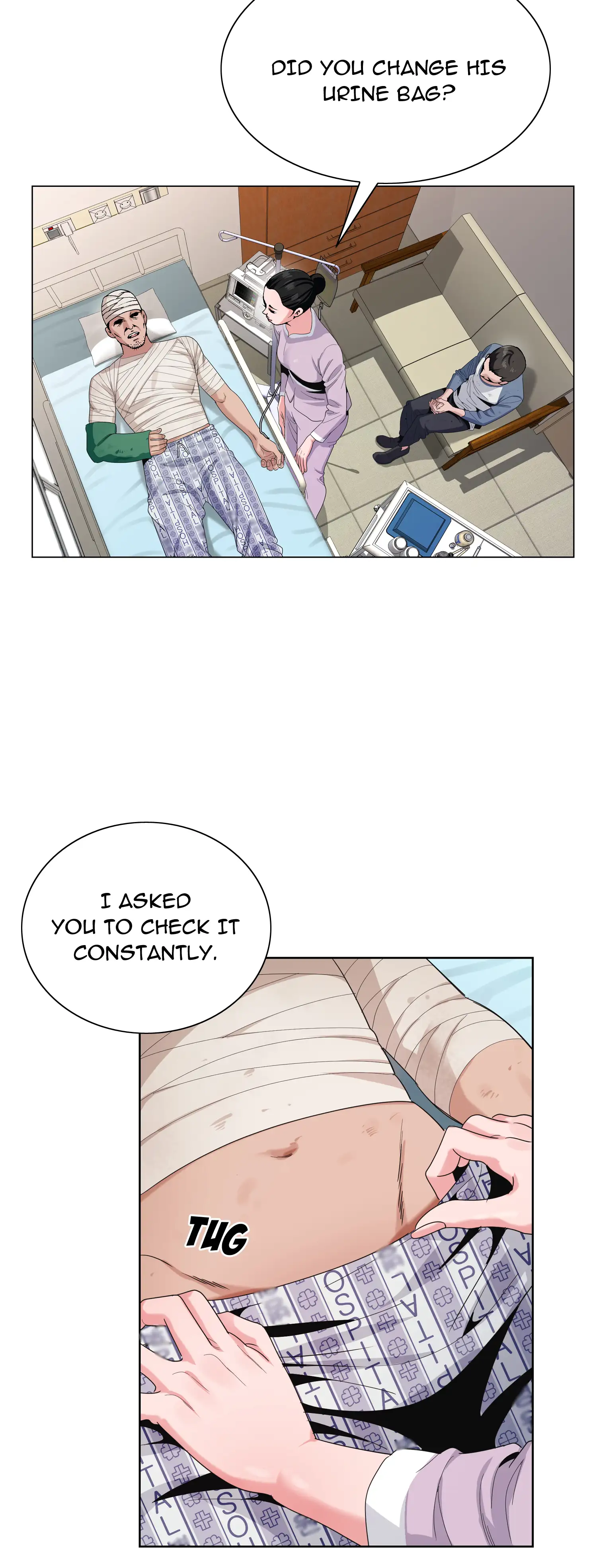 comics-image