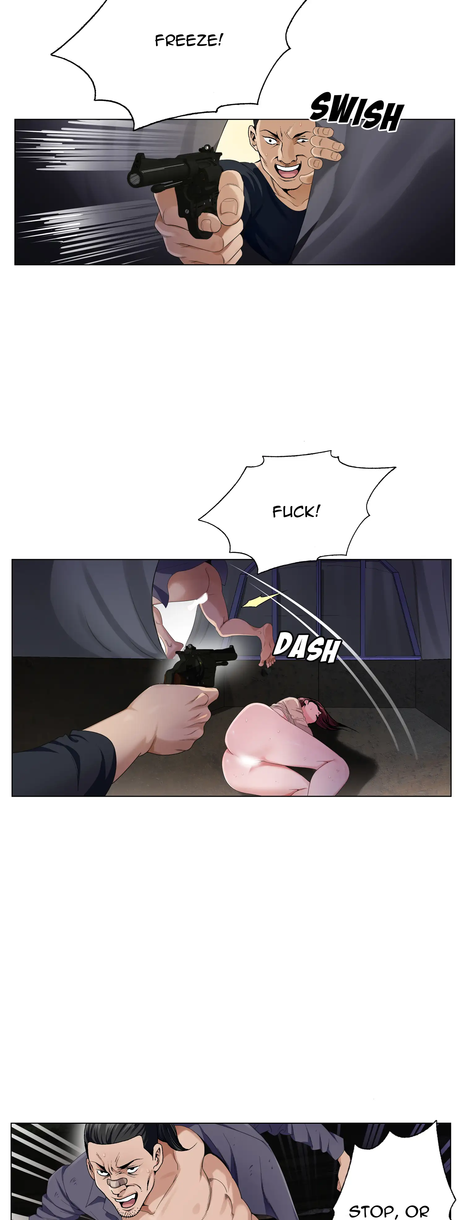 comics-image
