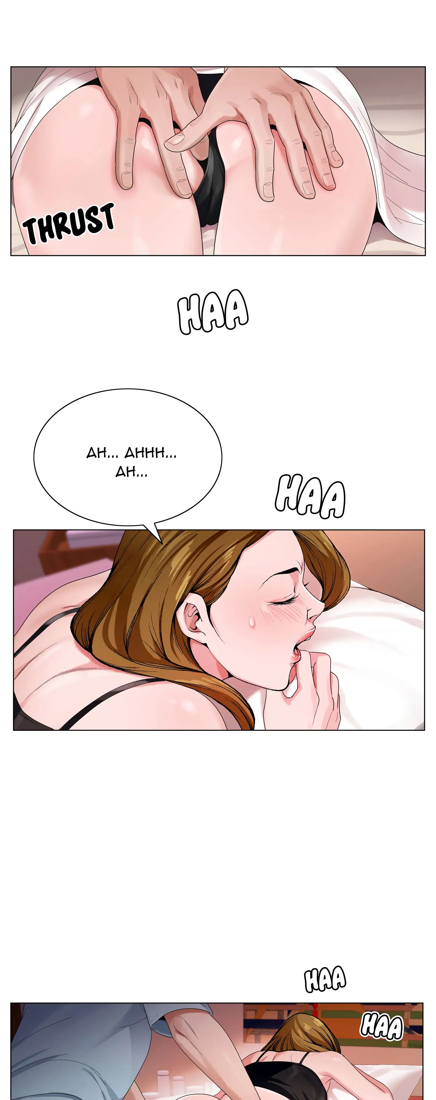 comics-image