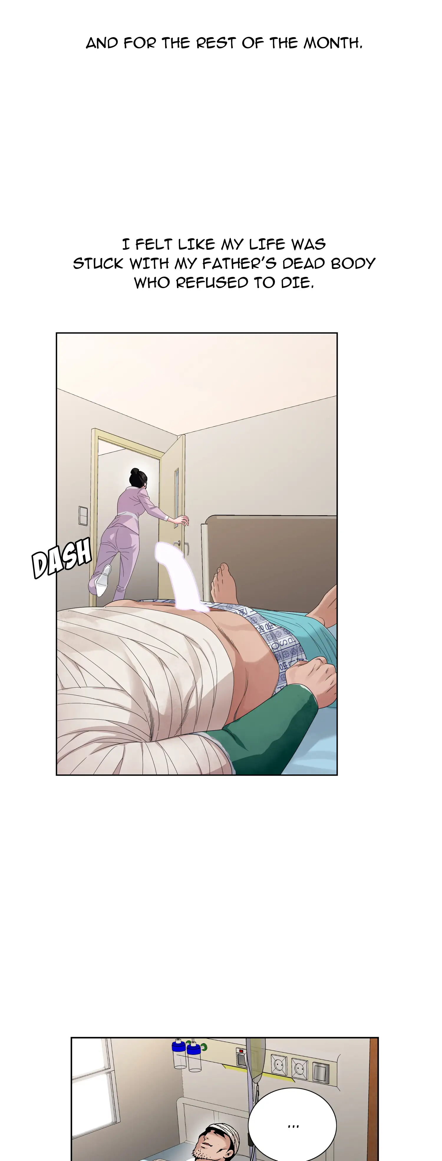 comics-image