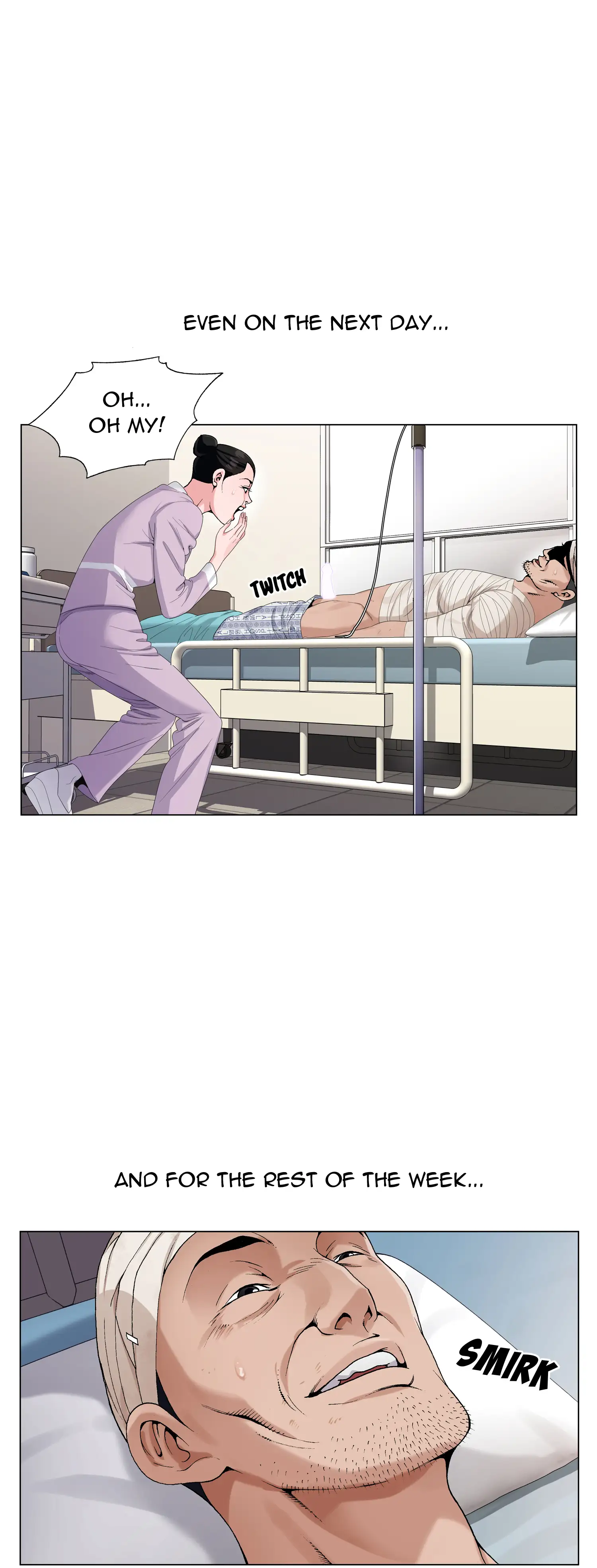 comics-image