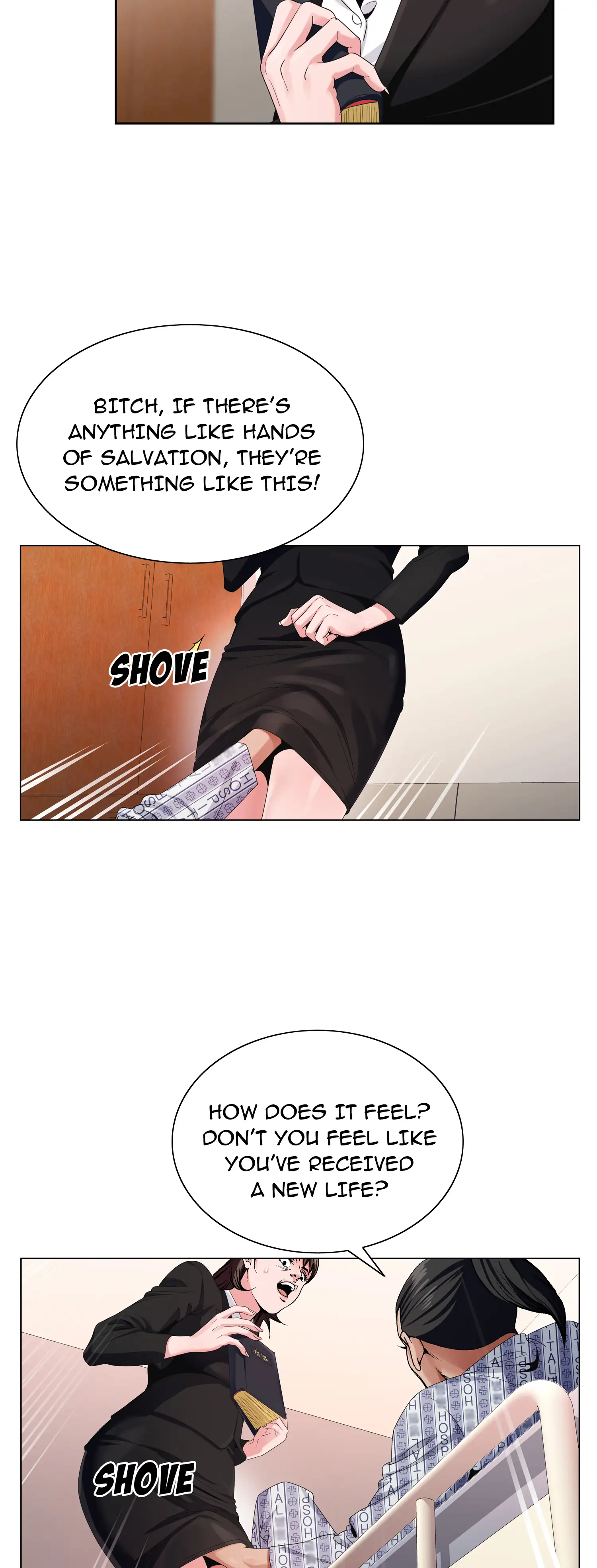 comics-image