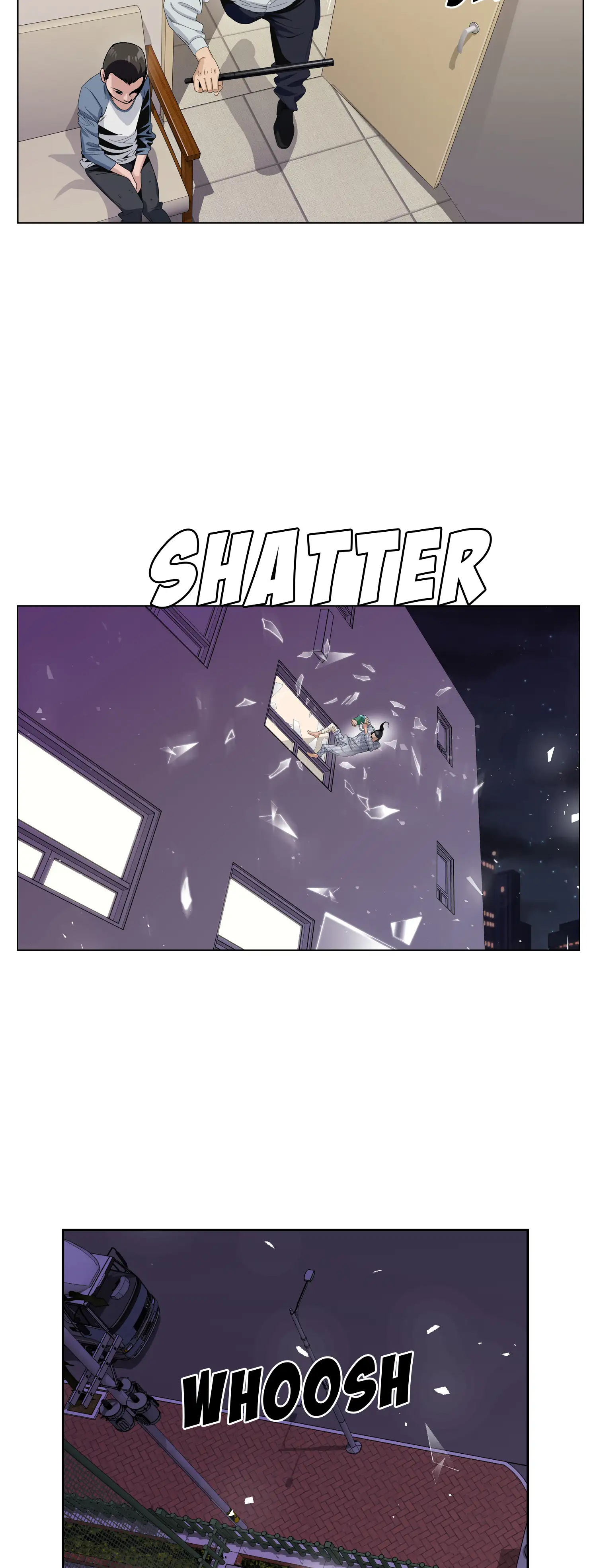 comics-image