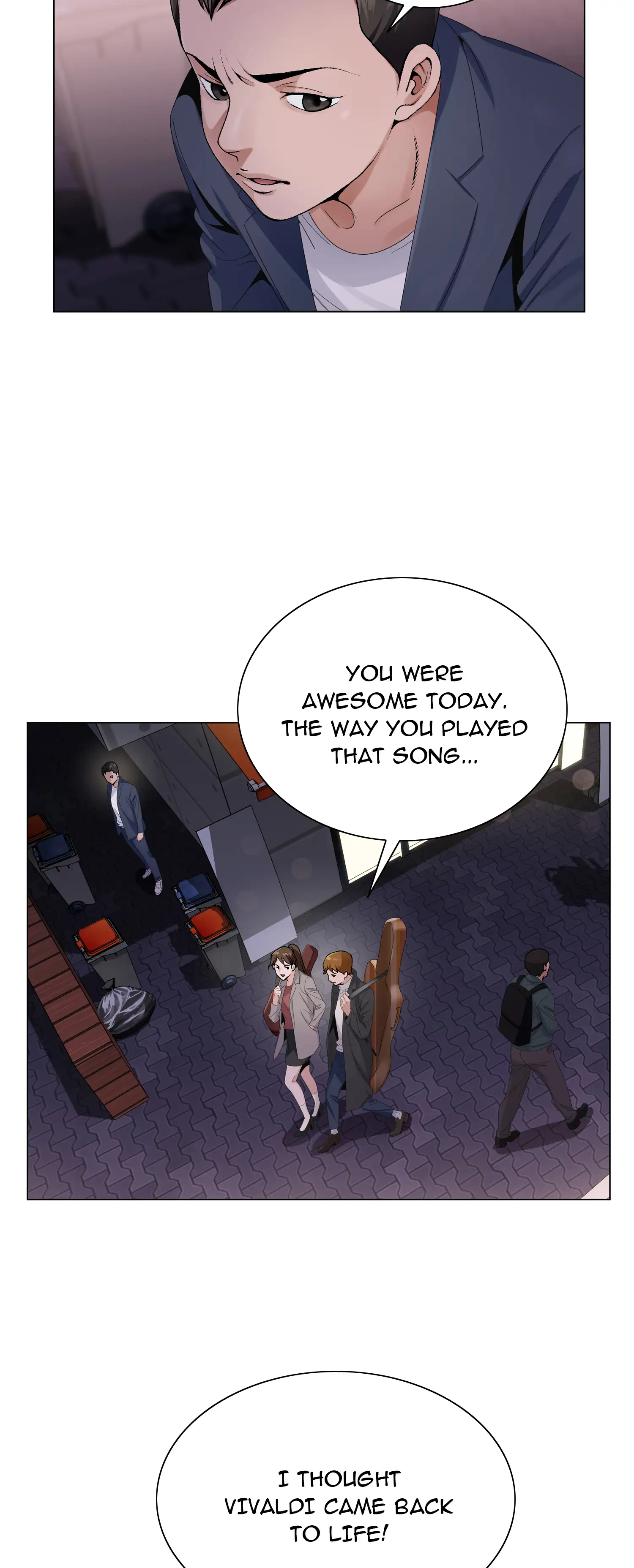 comics-image
