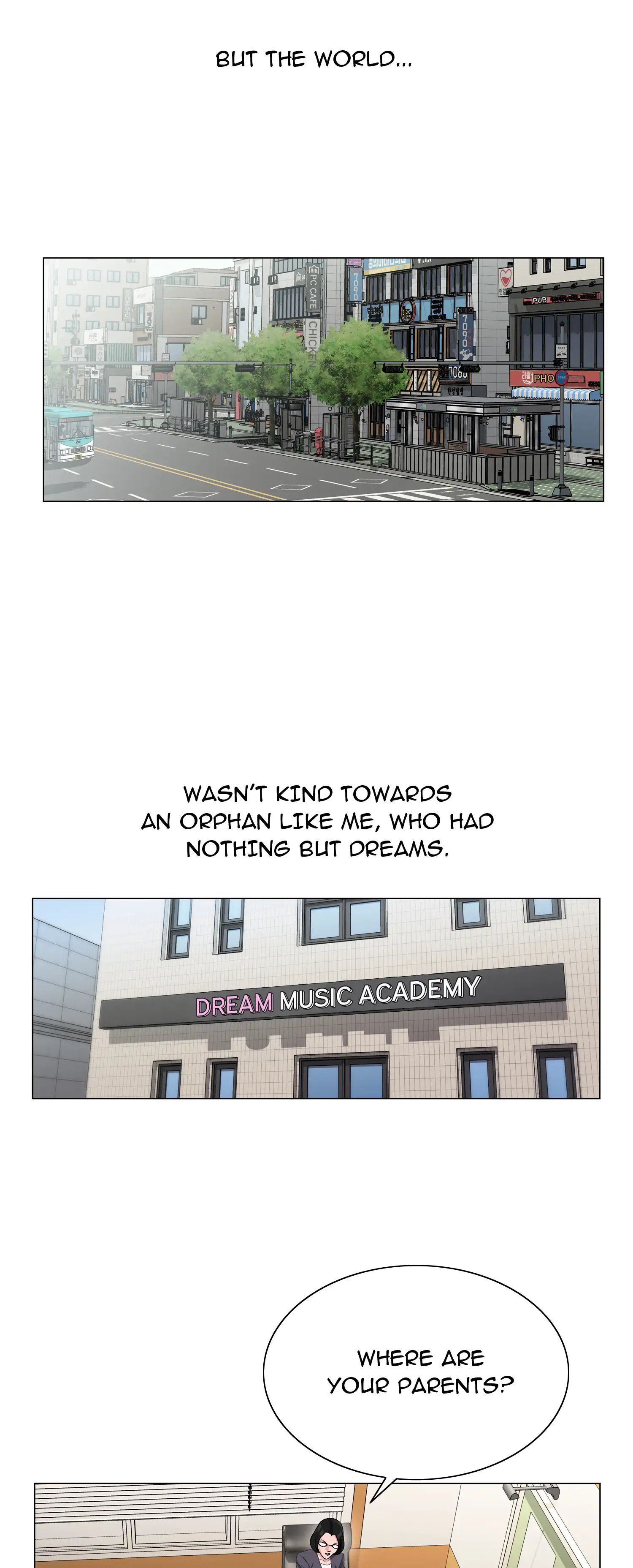 comics-image