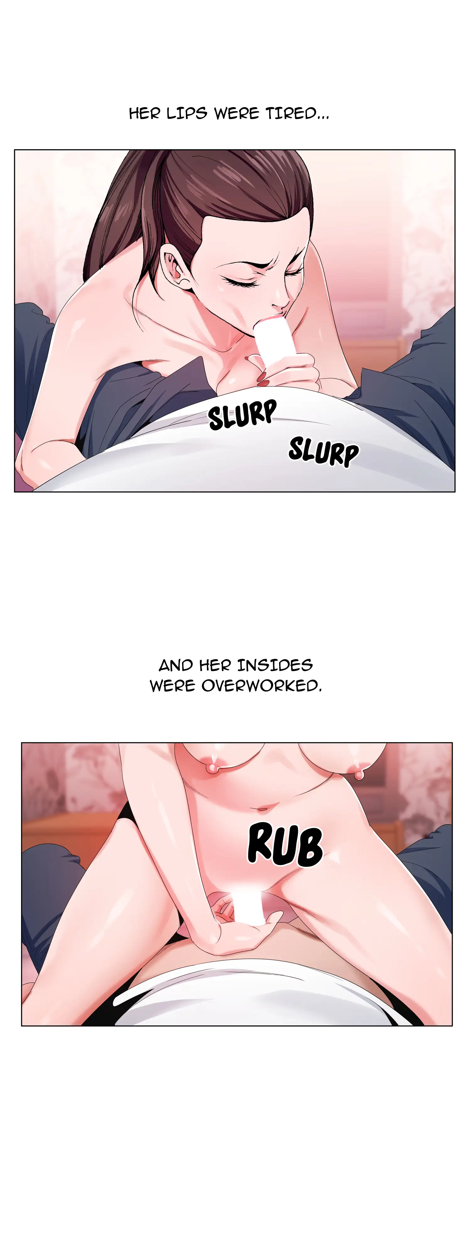 comics-image