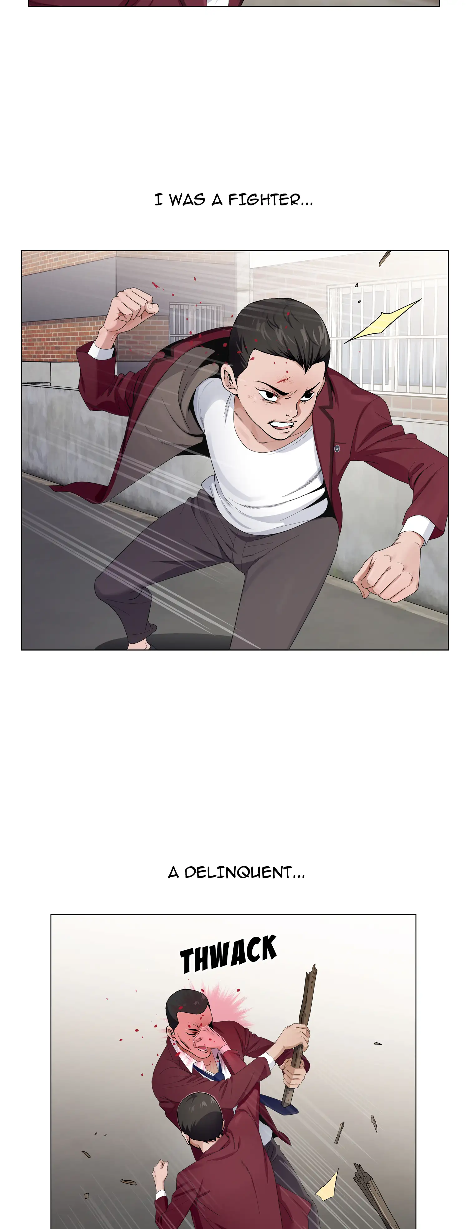 comics-image