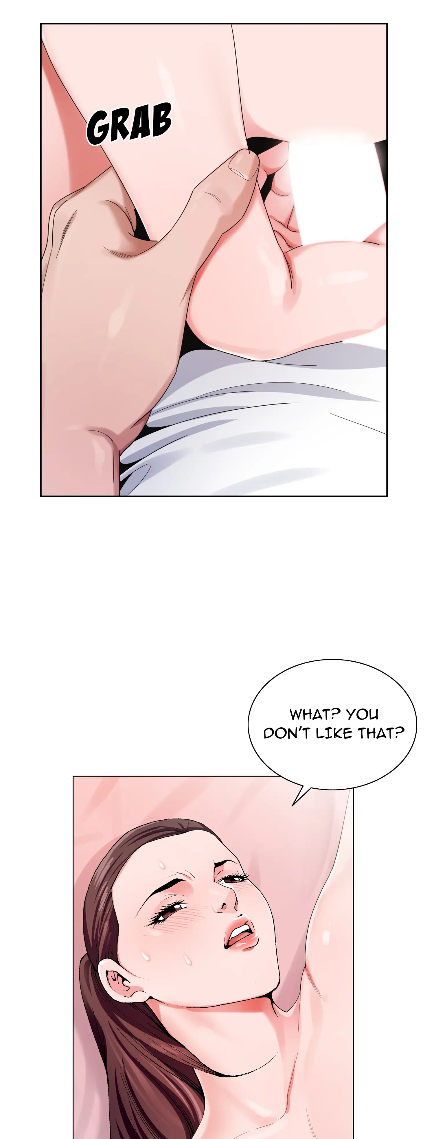comics-image