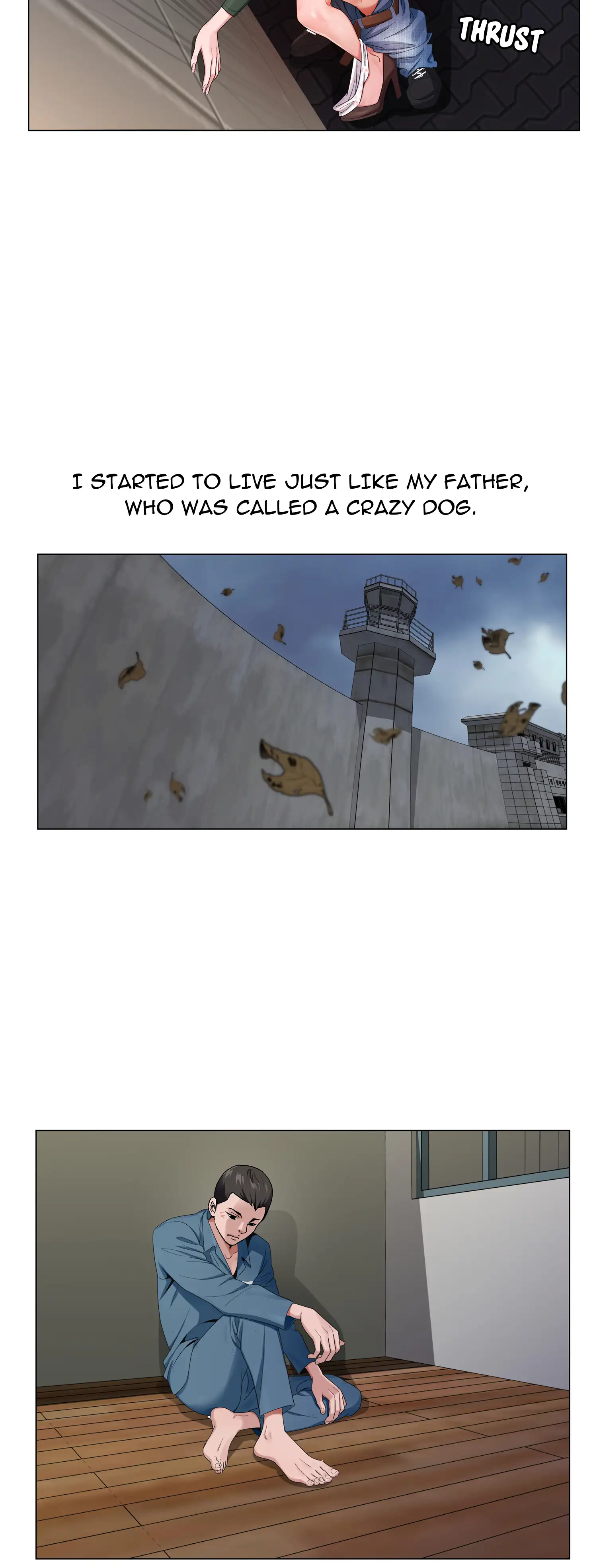 comics-image
