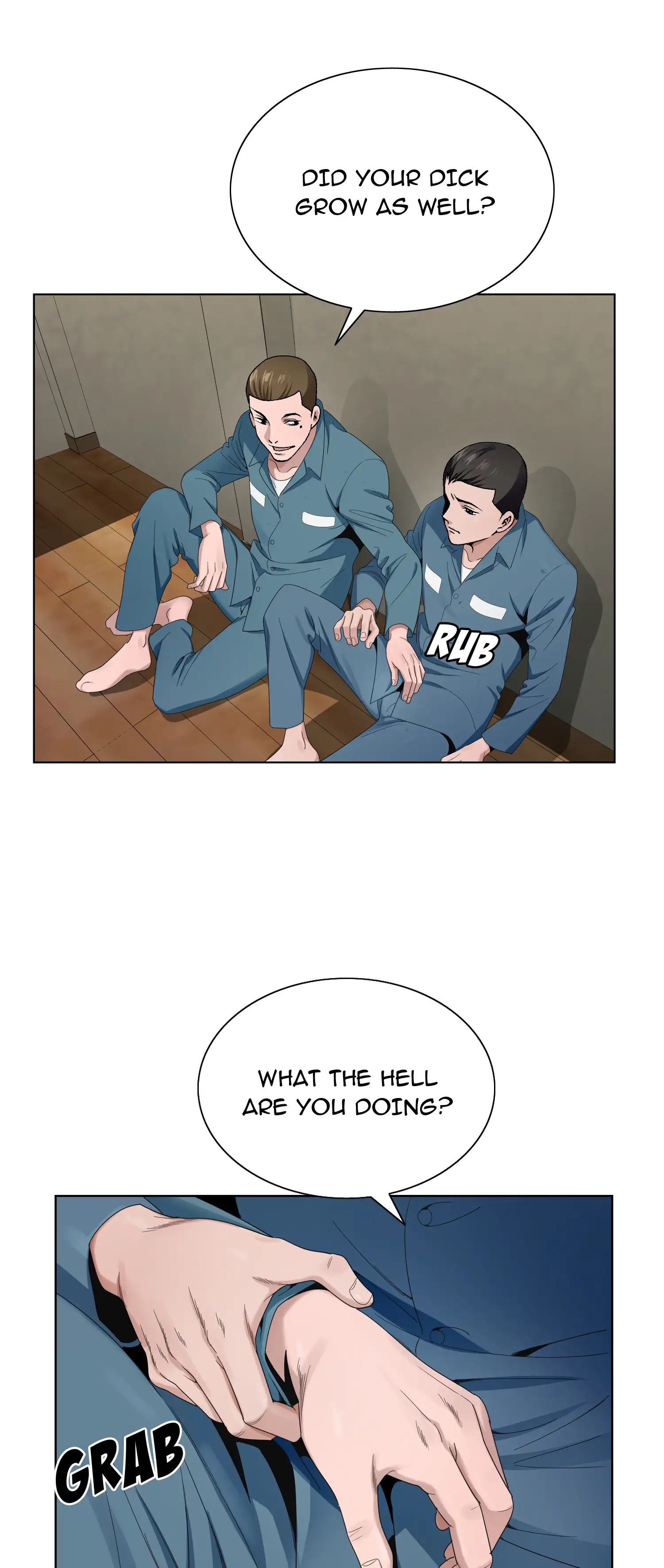 comics-image