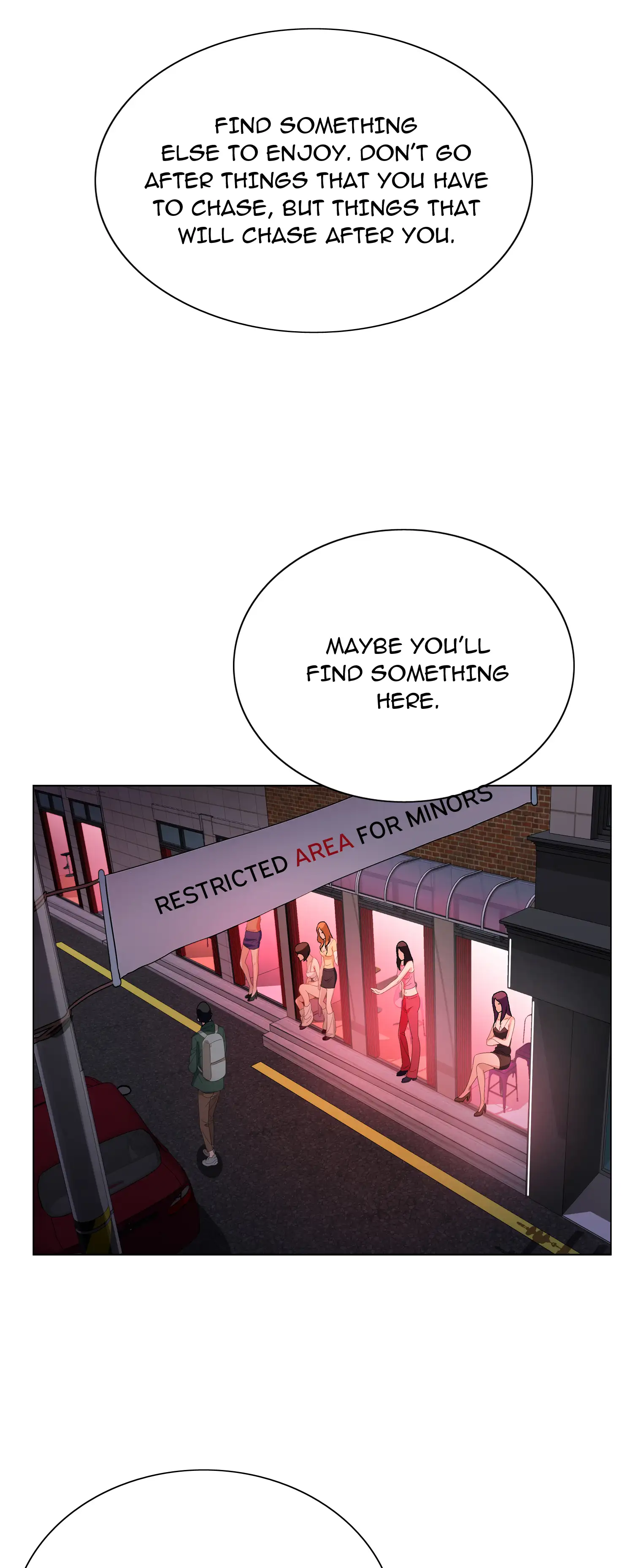 comics-image