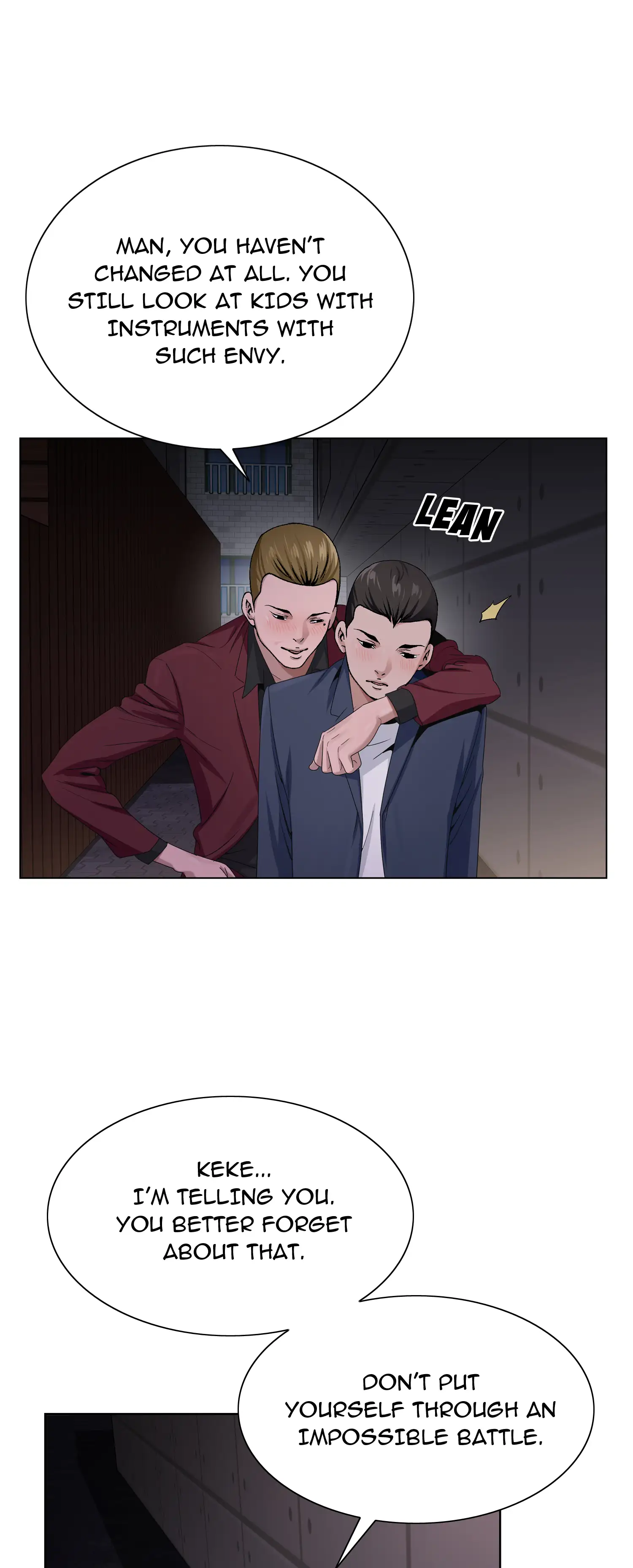 comics-image