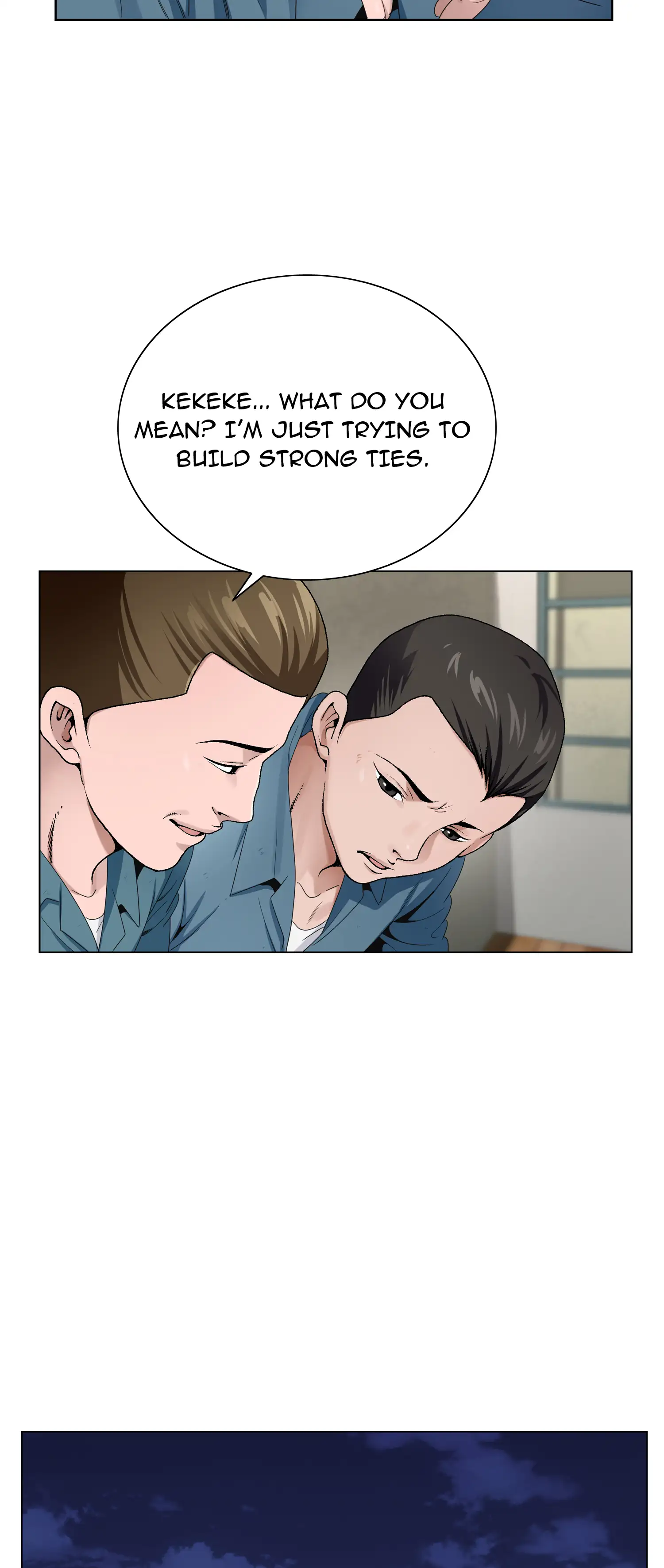 comics-image