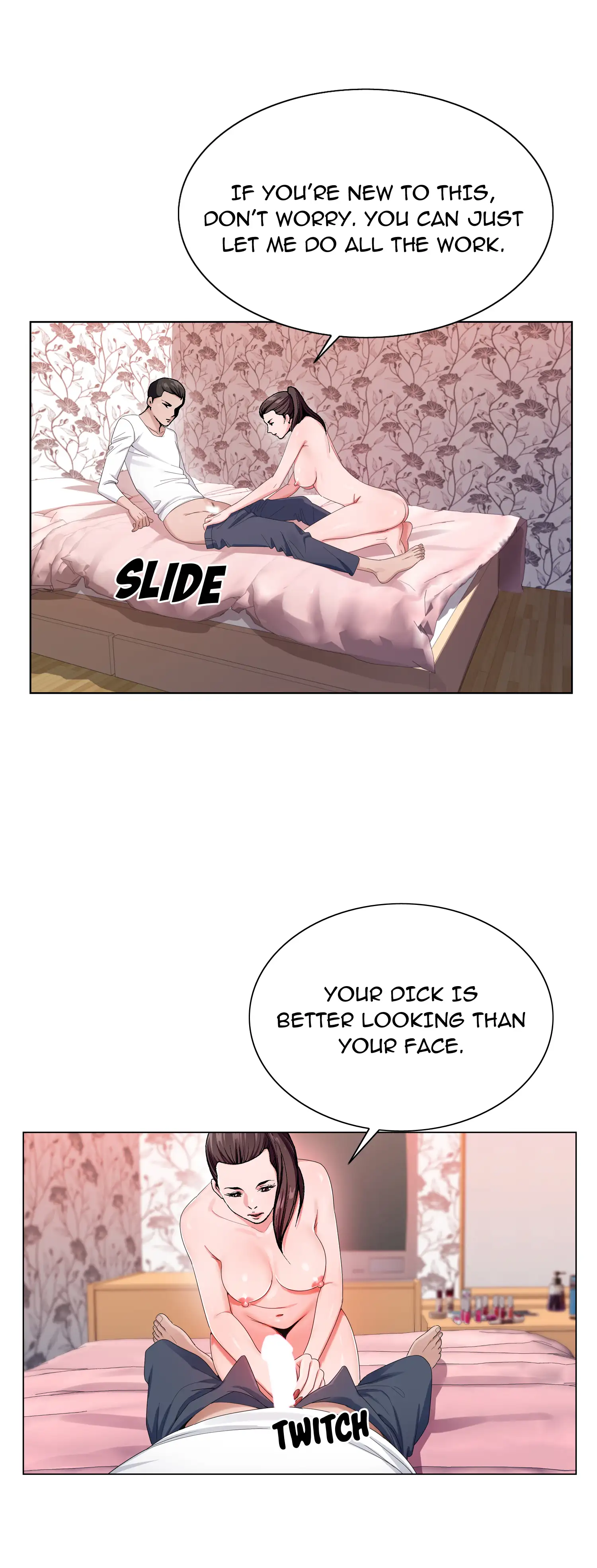 comics-image