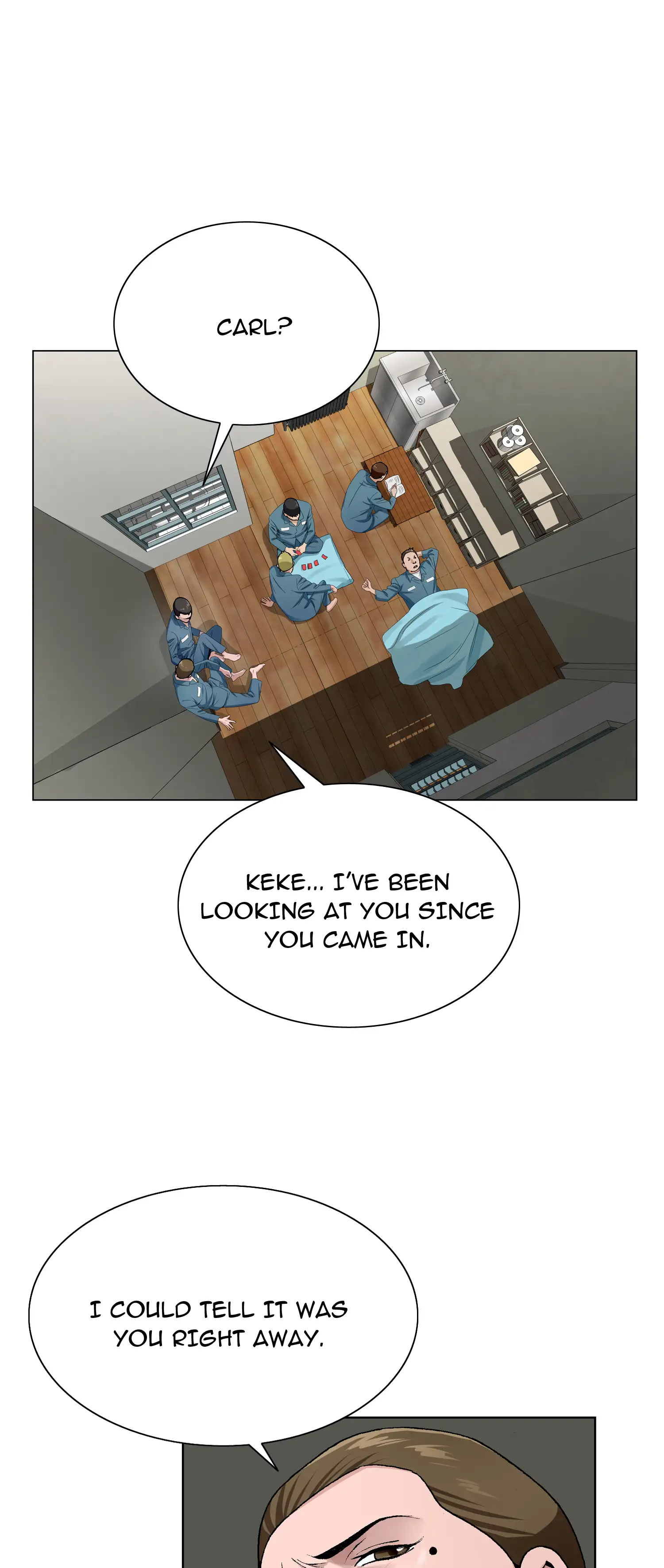 comics-image