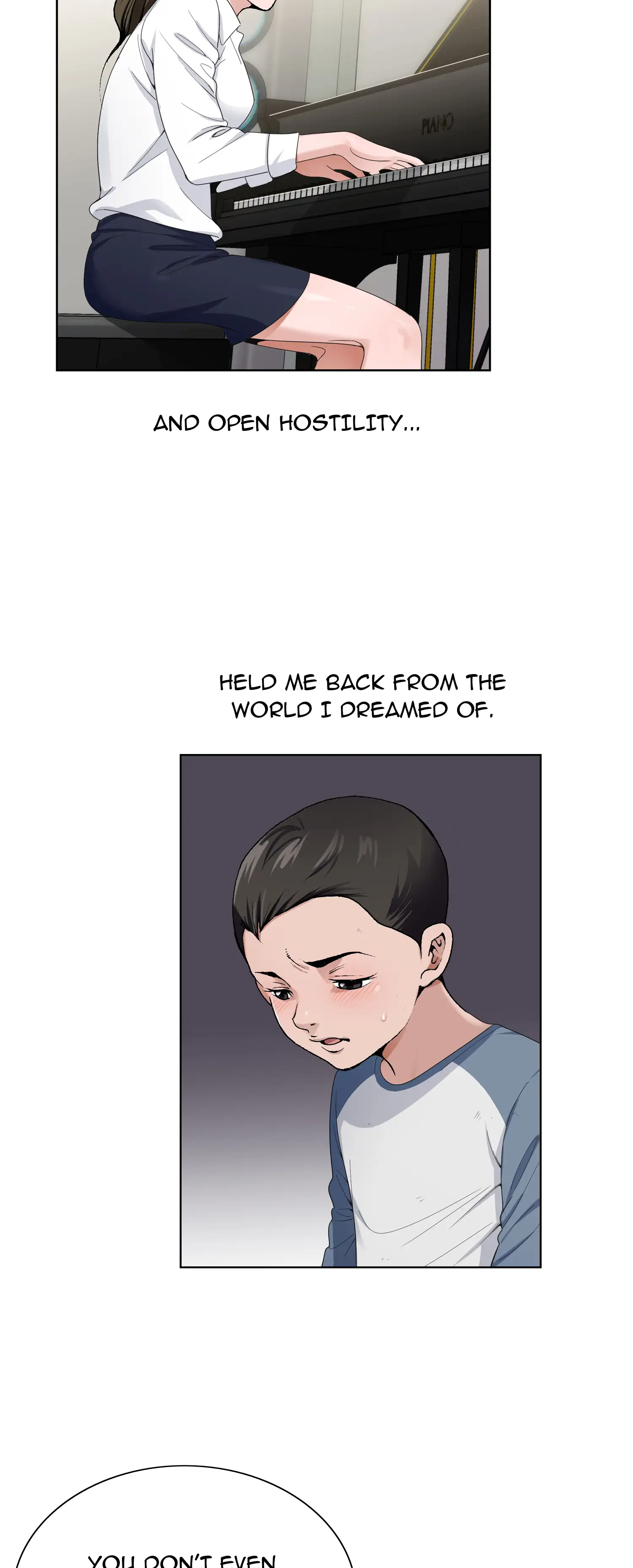 comics-image