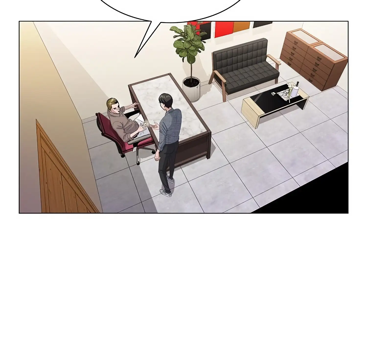comics-image