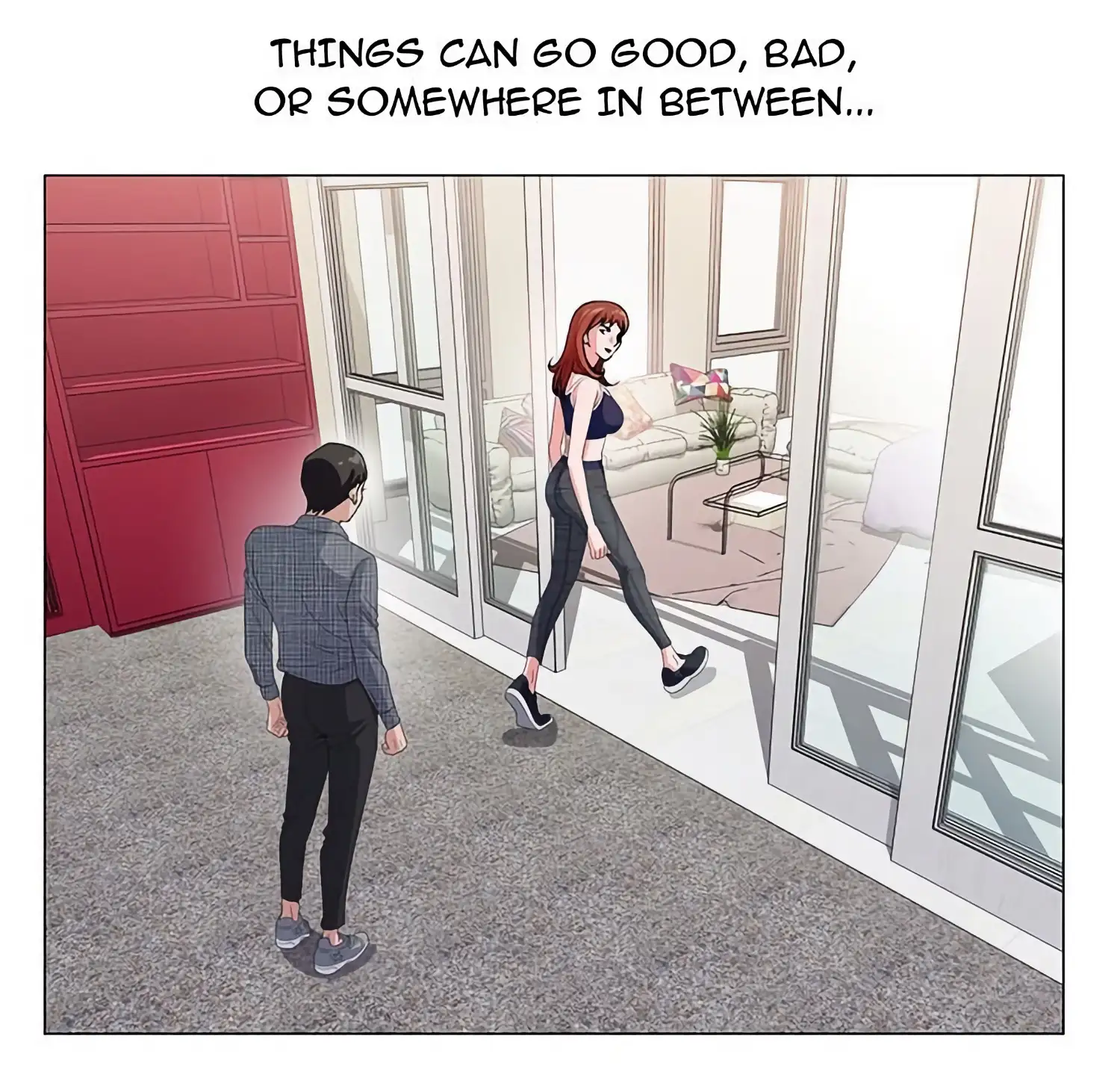comics-image
