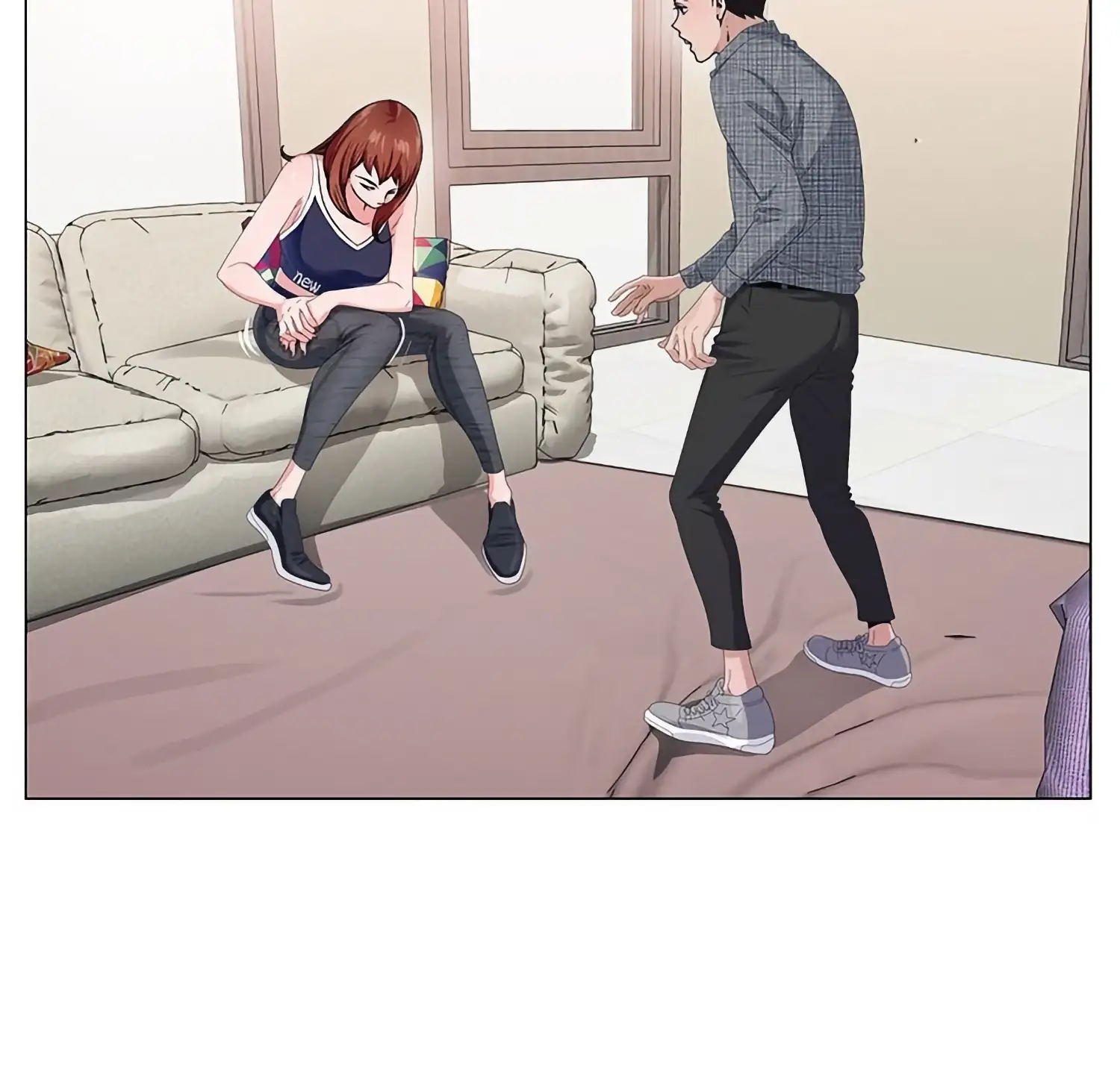 comics-image