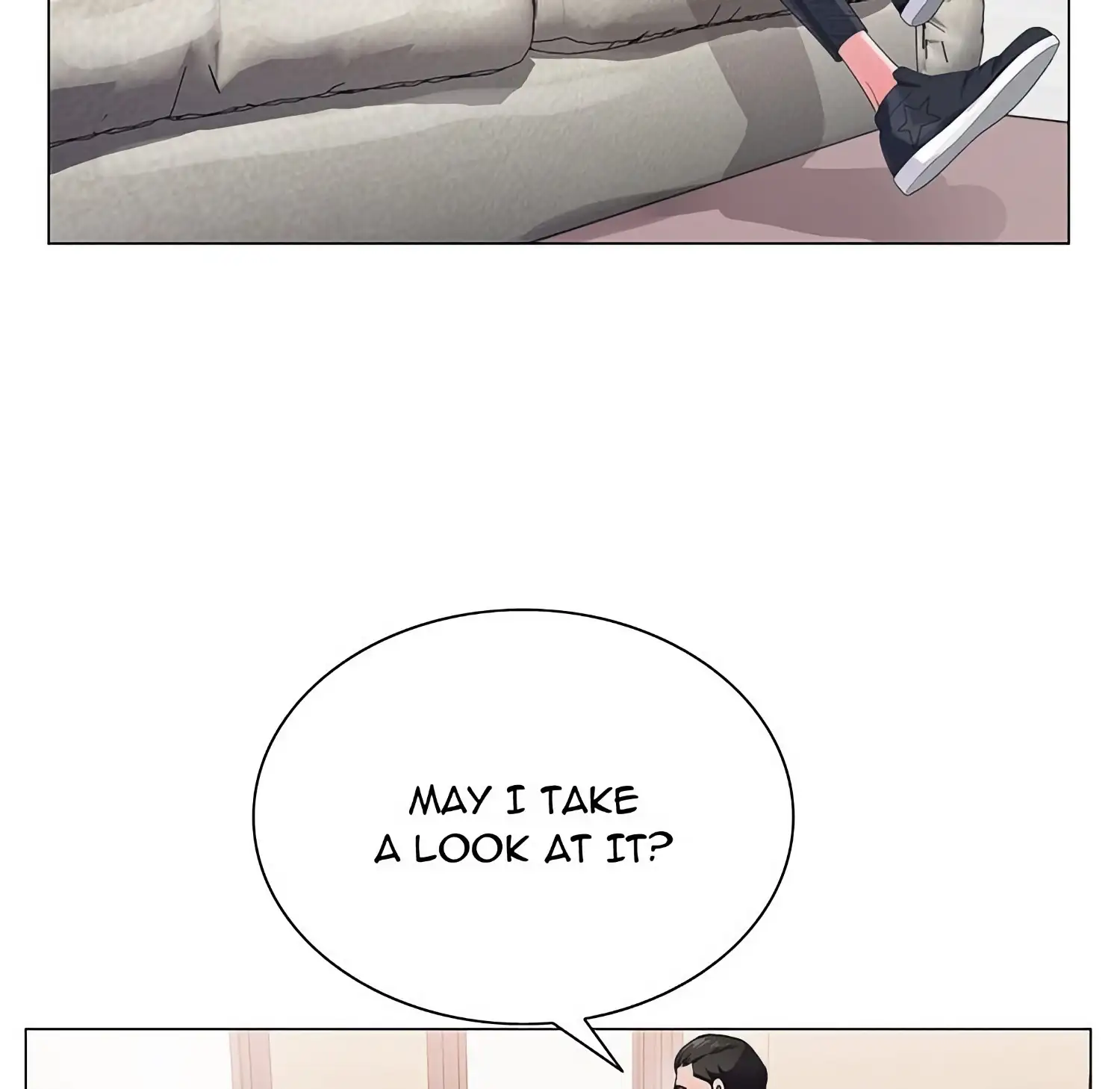 comics-image