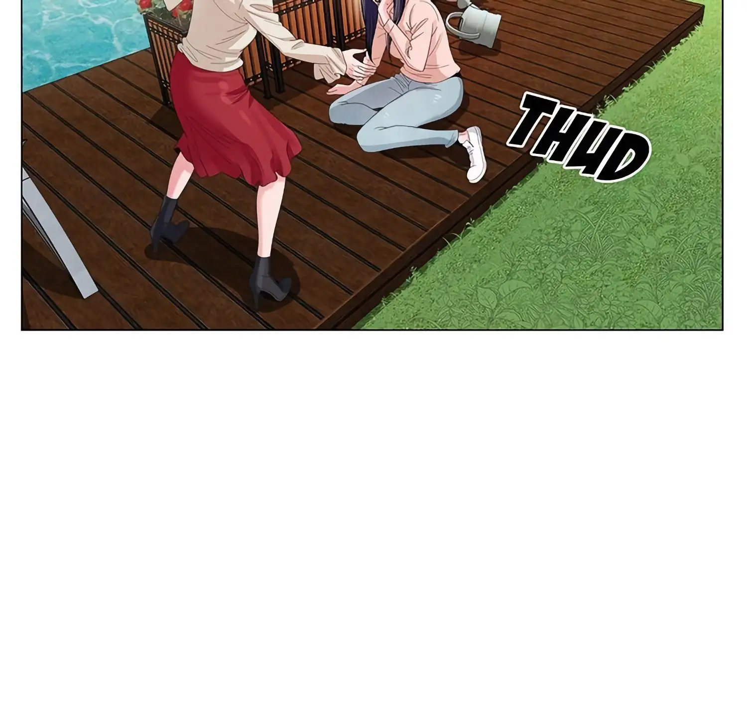 comics-image