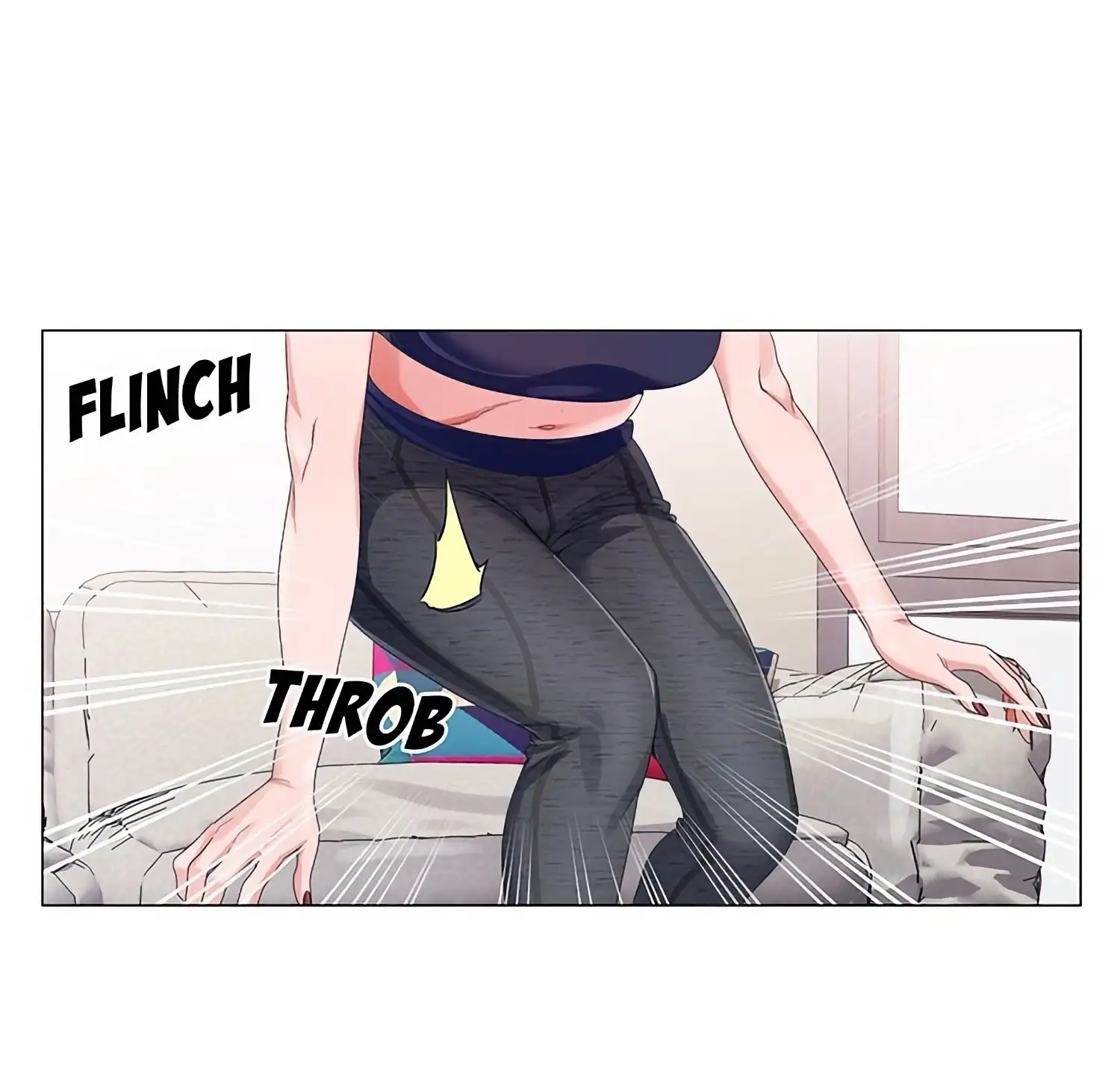 comics-image