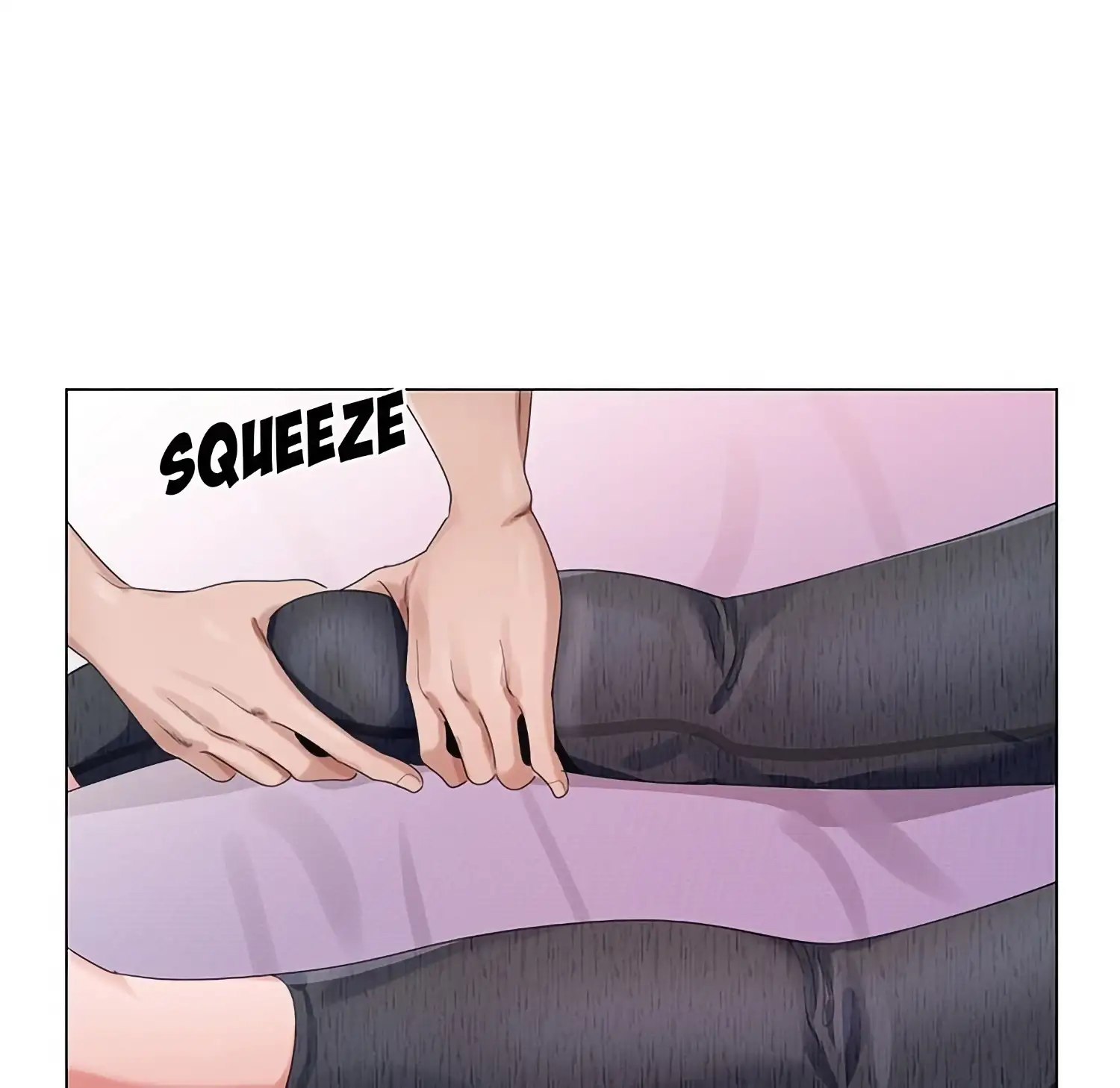 comics-image