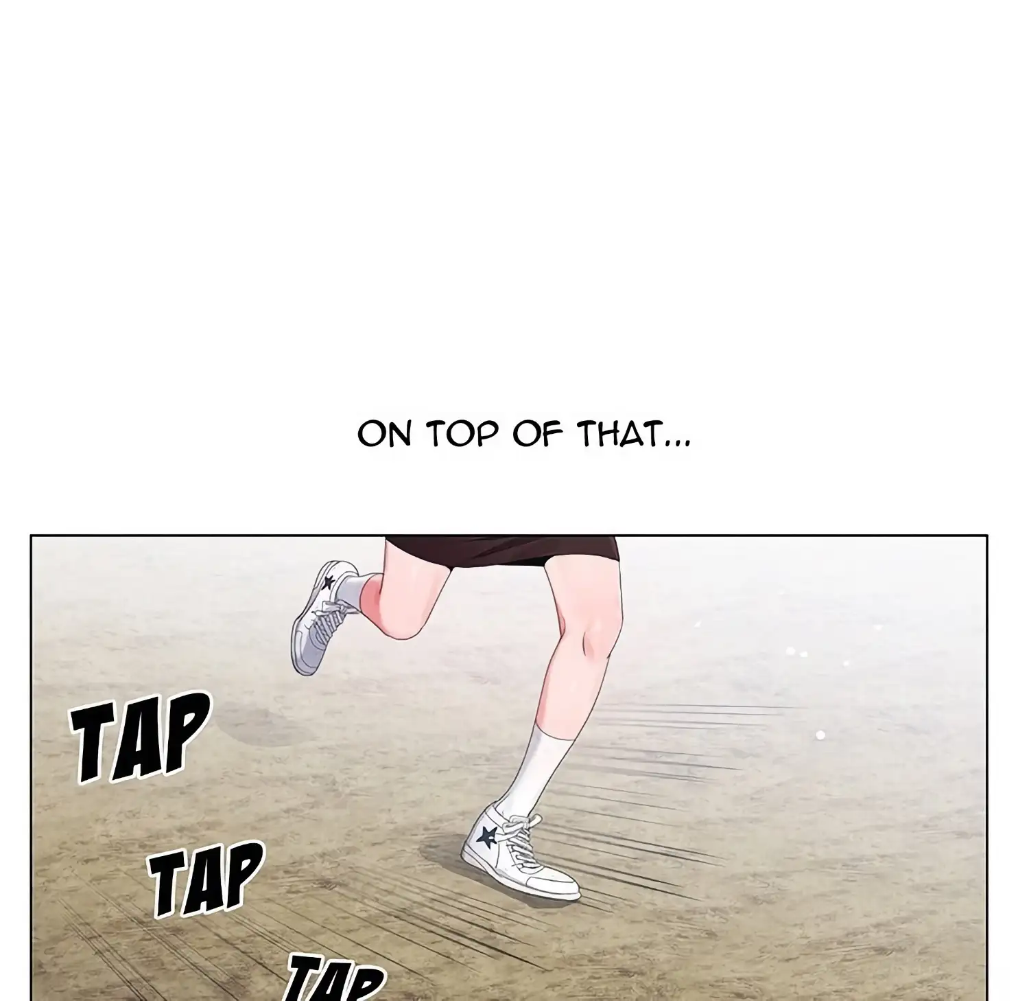 comics-image