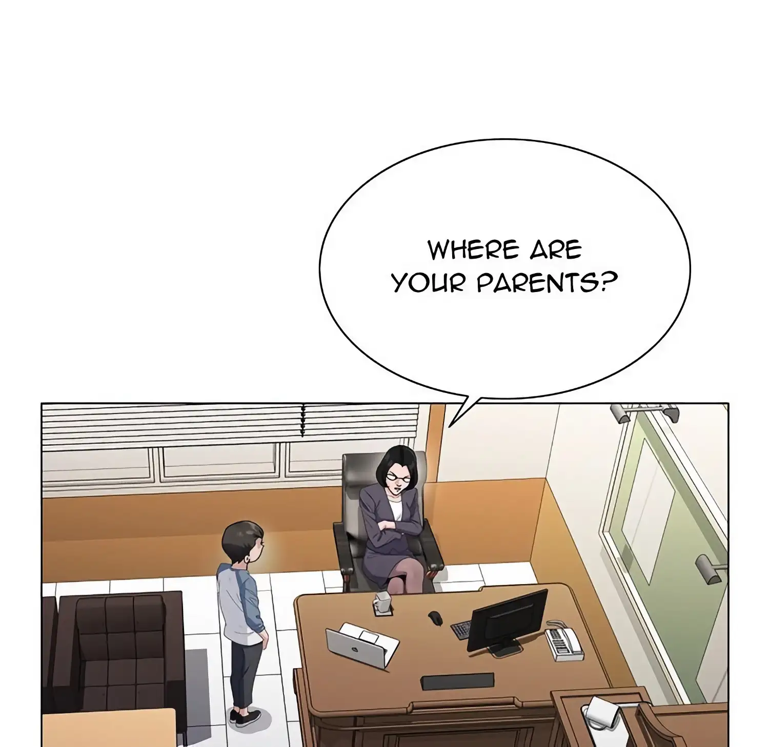 comics-image