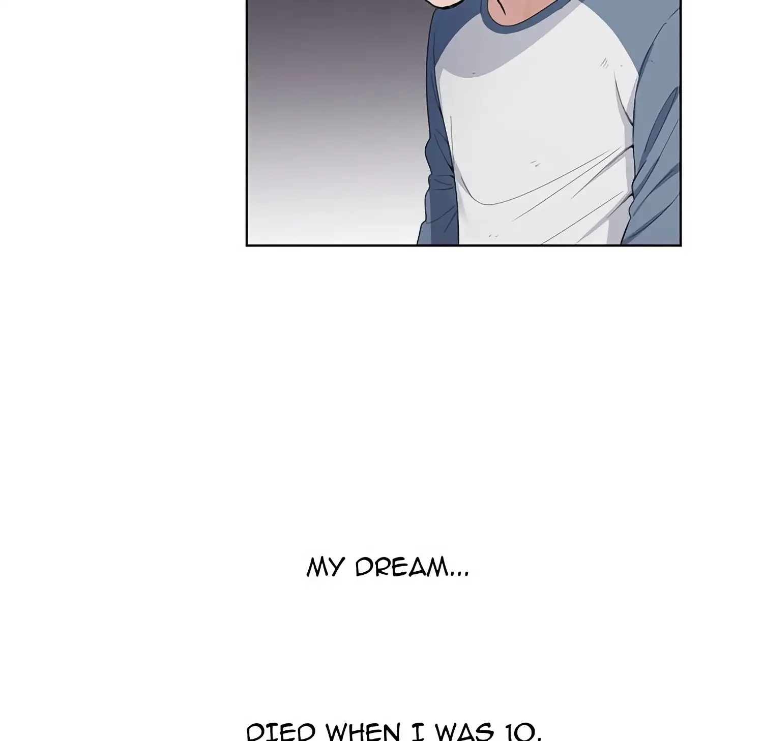 comics-image