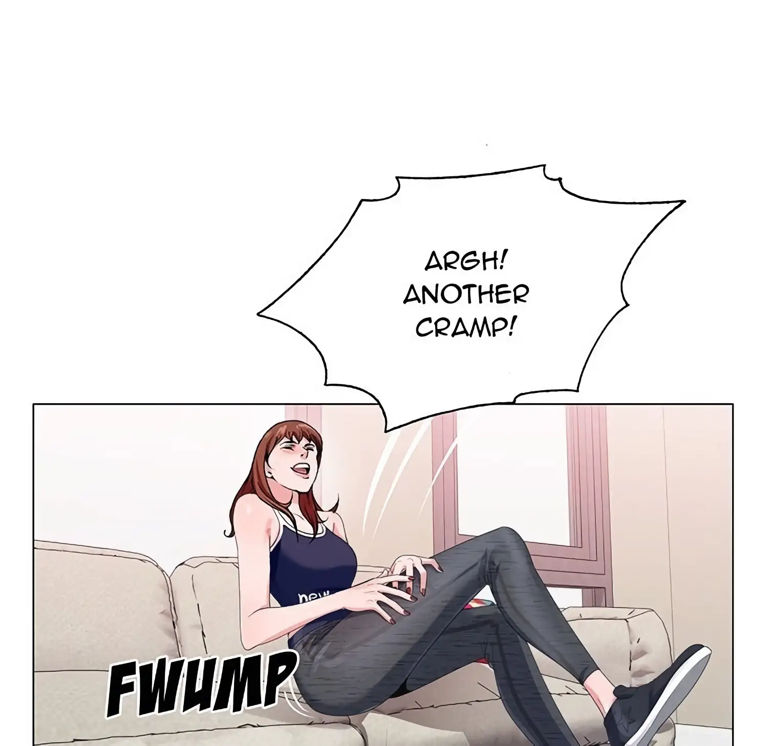 comics-image