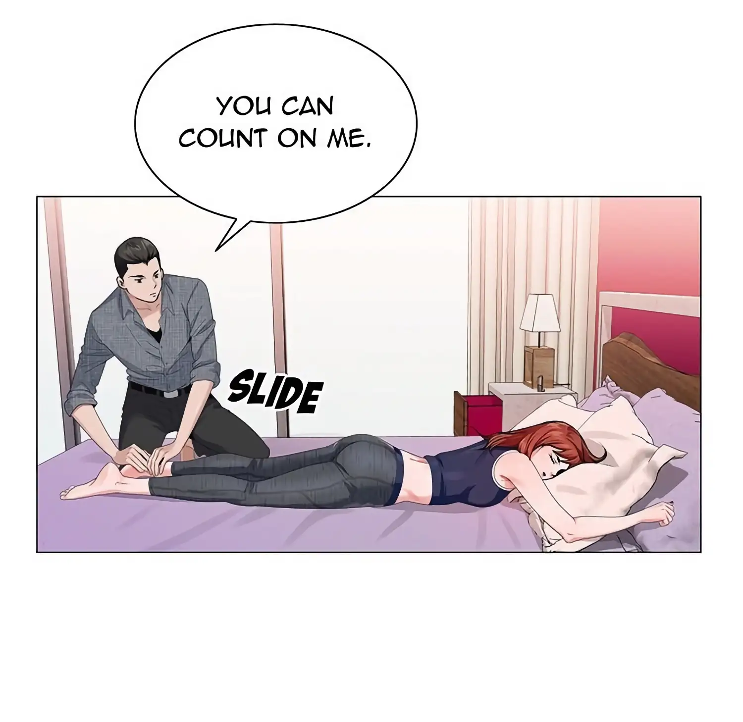 comics-image