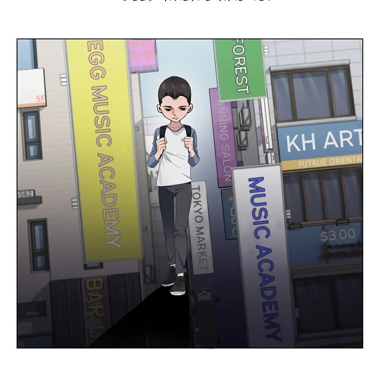 comics-image