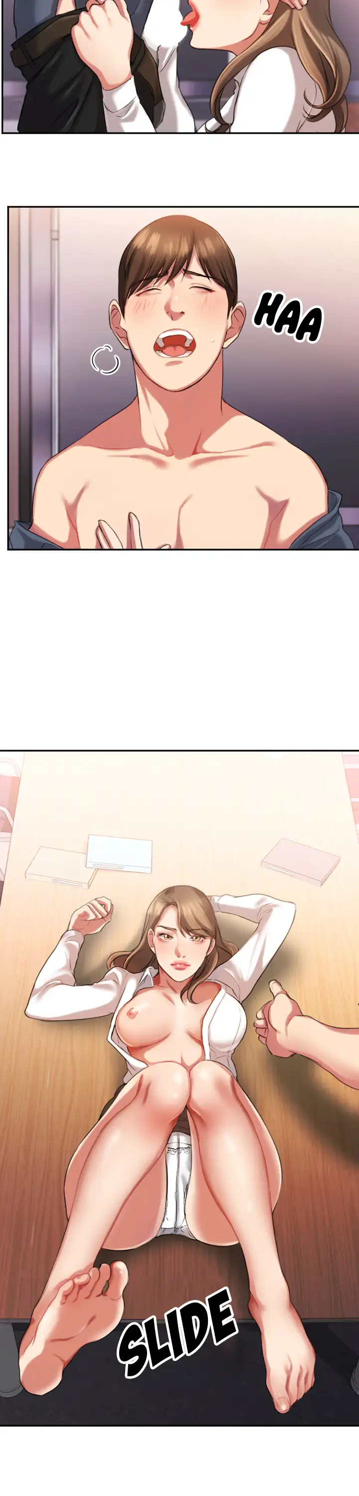 comics-image