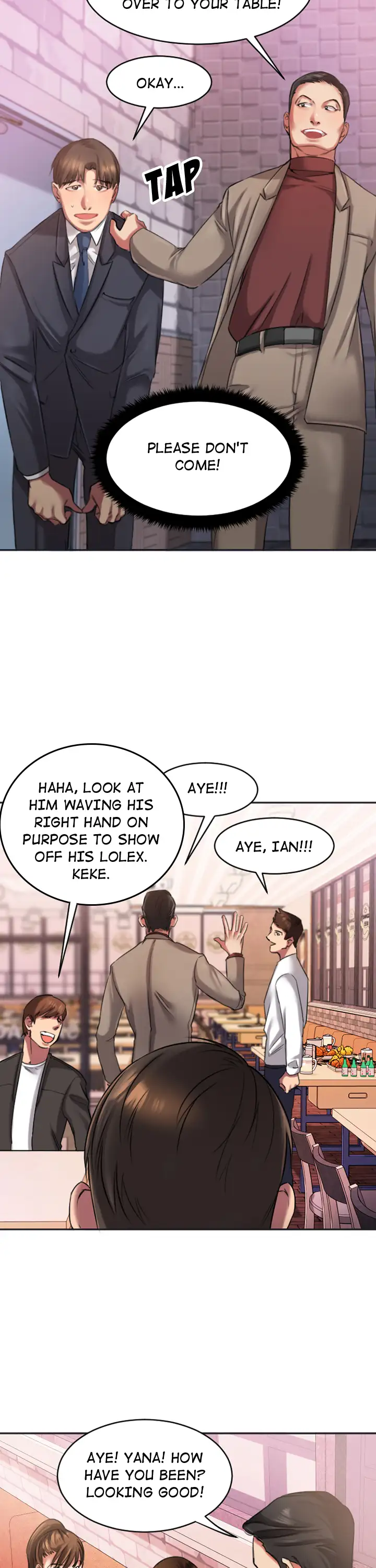 comics-image