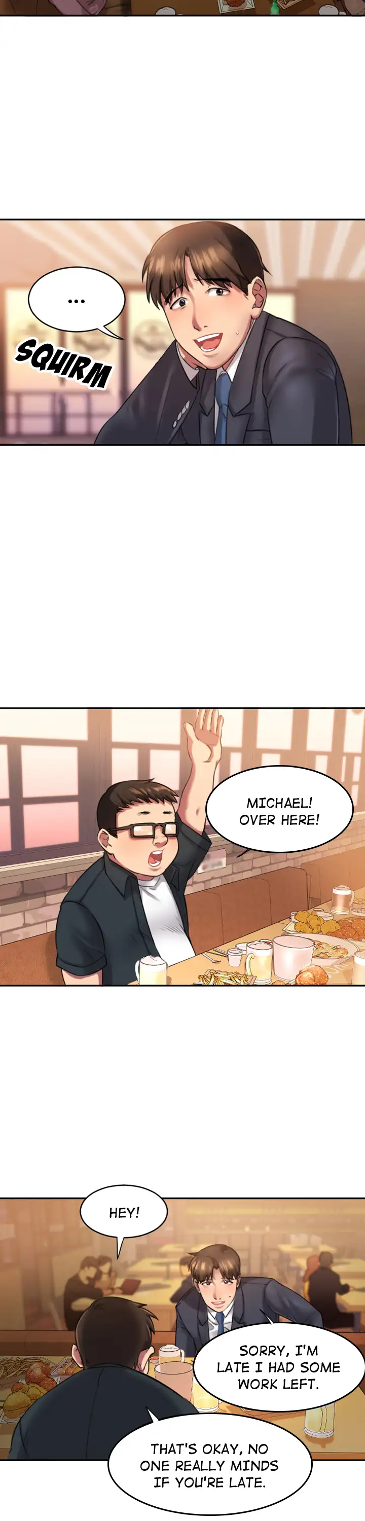 comics-image