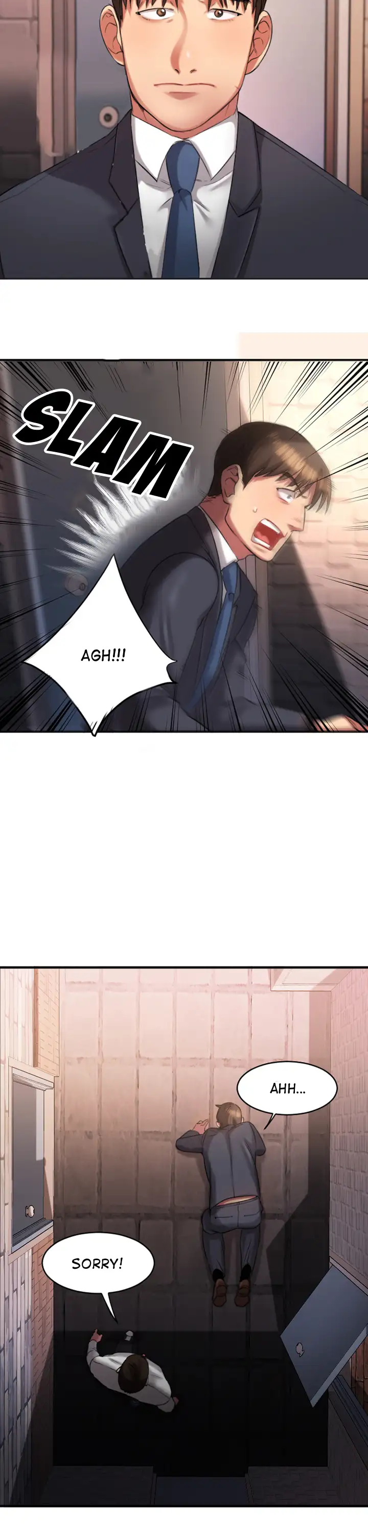 comics-image