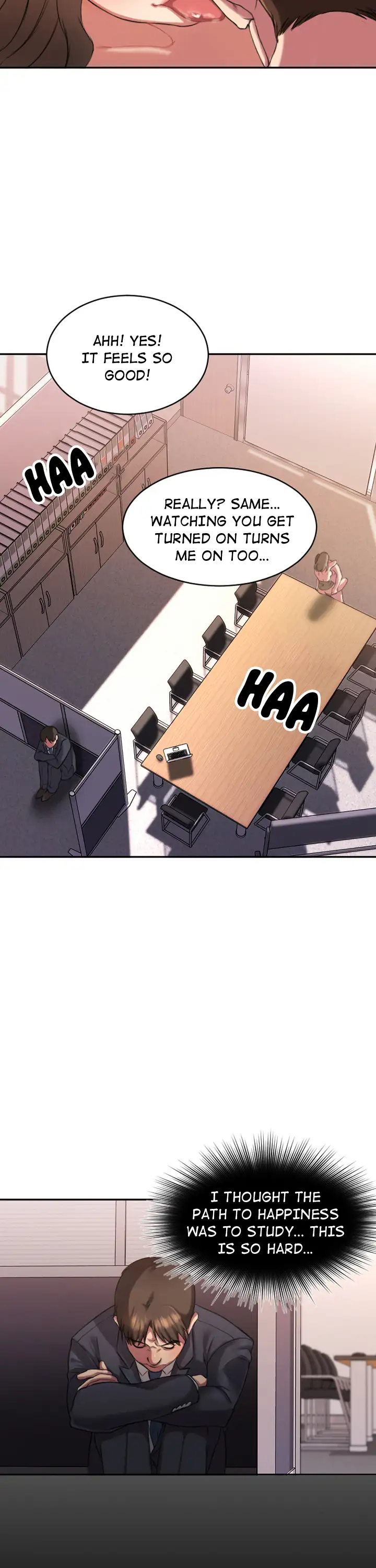 comics-image