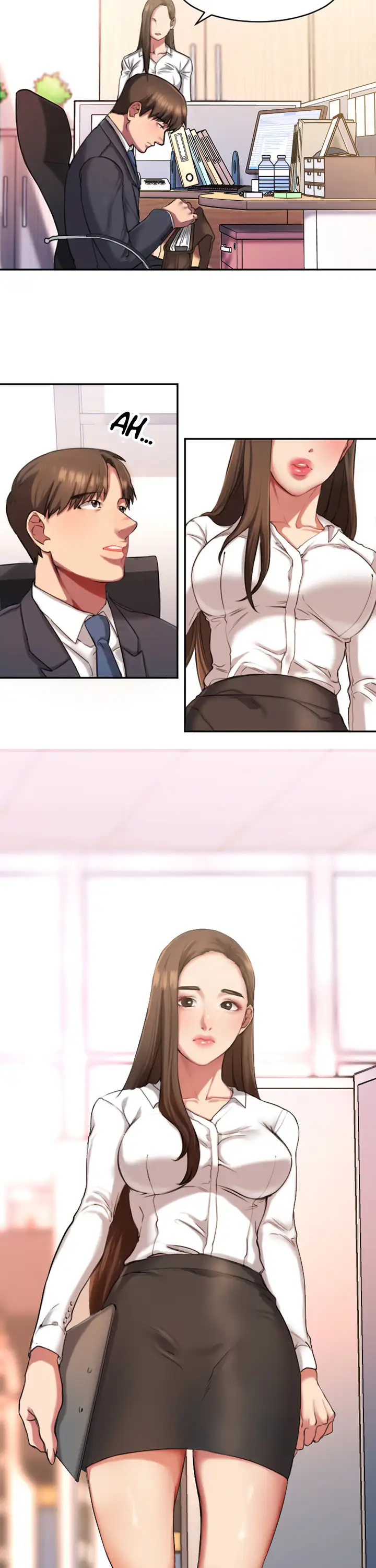 comics-image