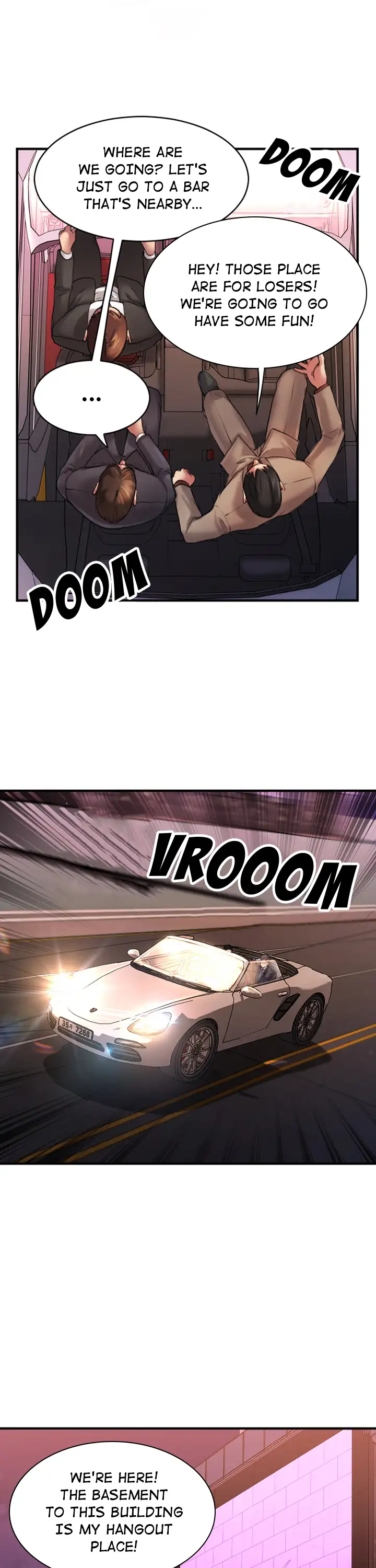 comics-image