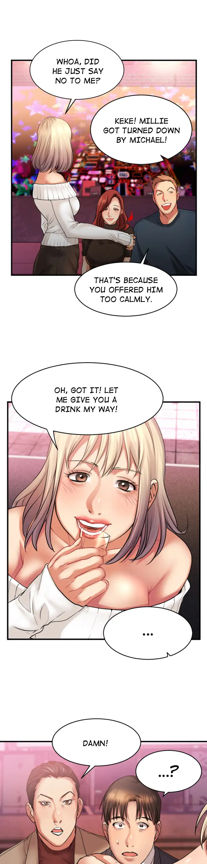 comics-image