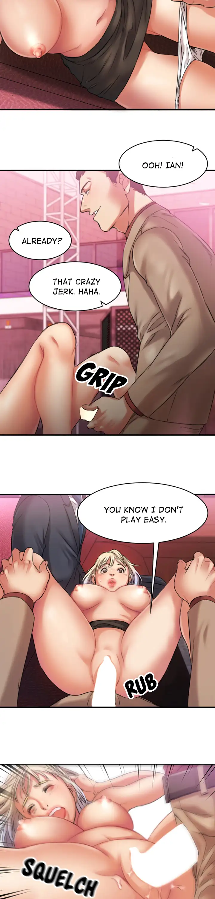 comics-image