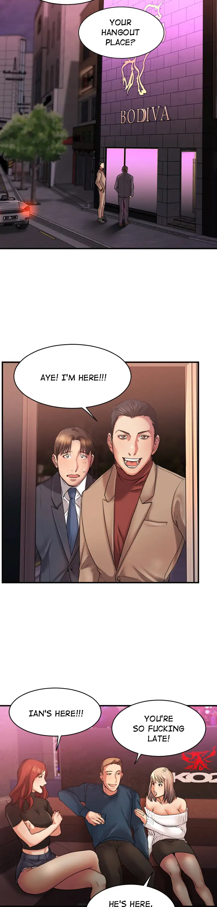 comics-image