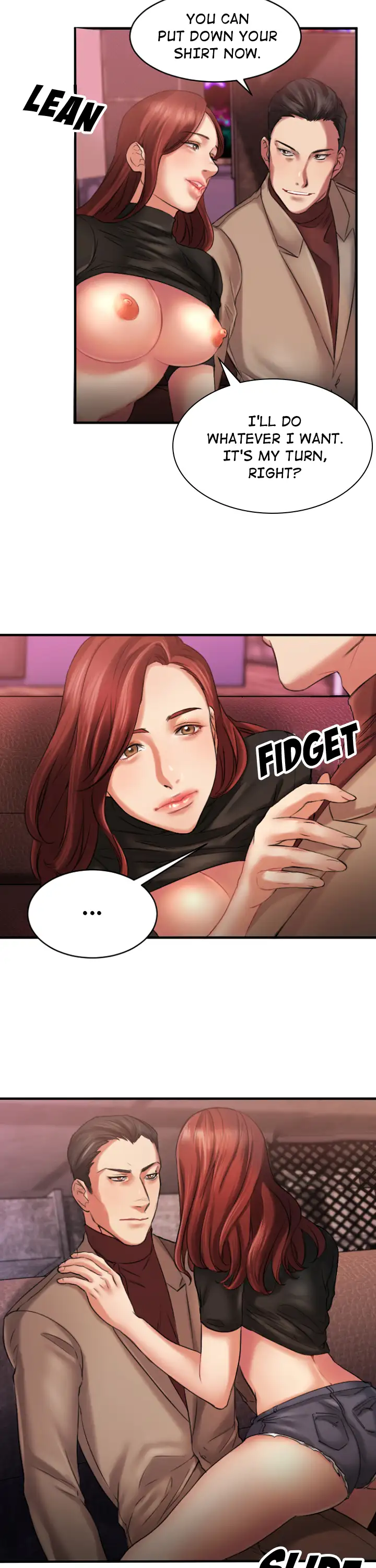comics-image
